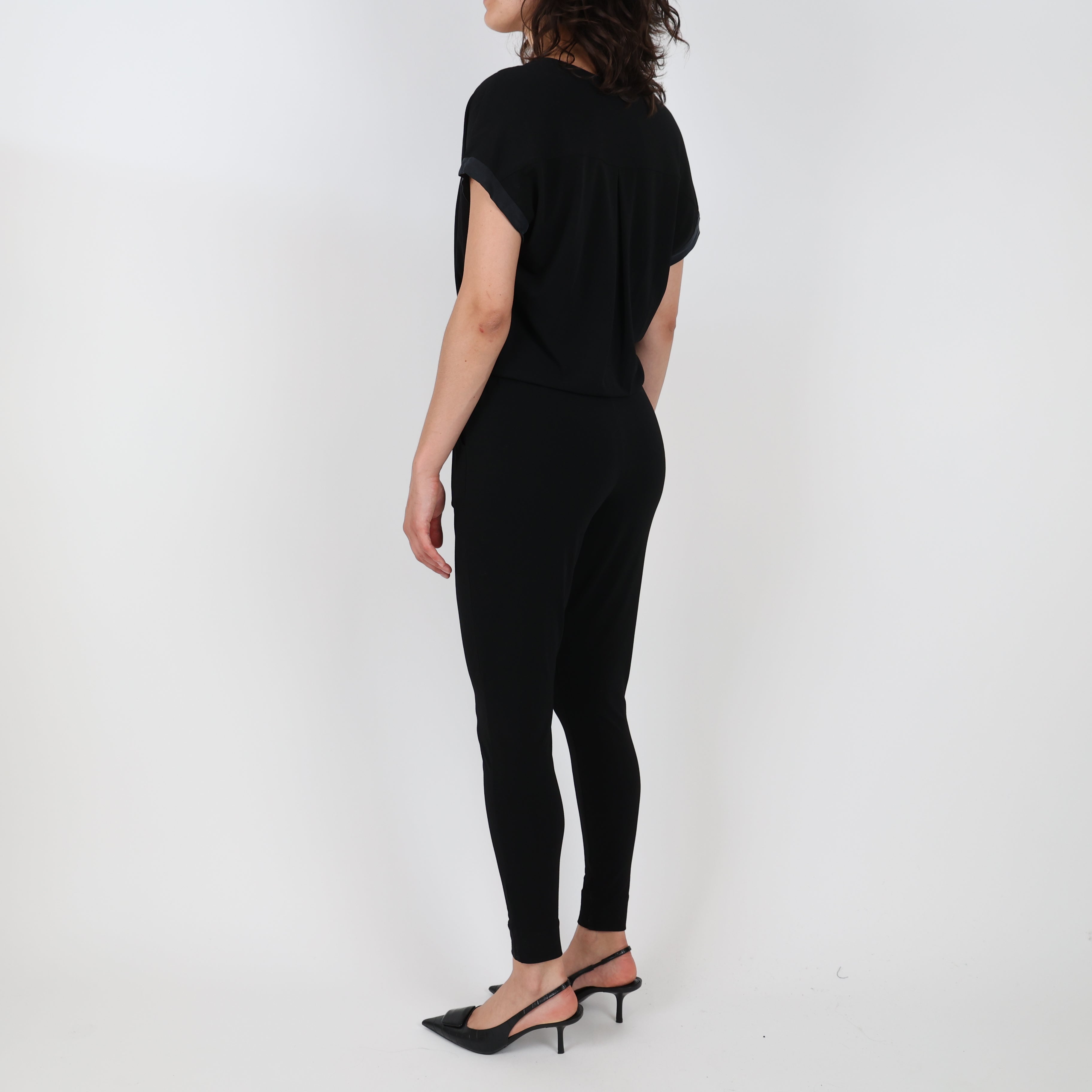 Jumpsuit, UK Size 6