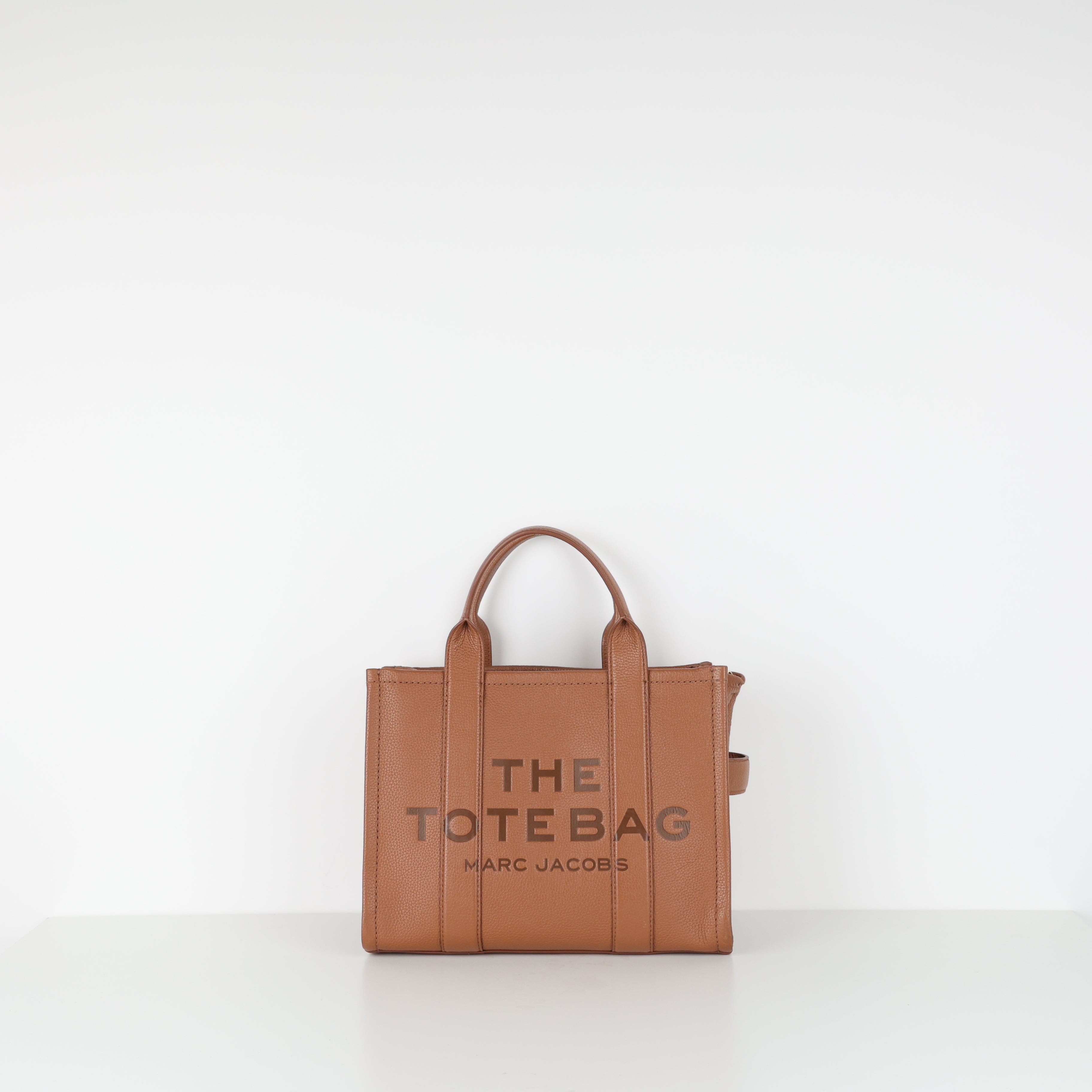 Bag , UK Size One Size