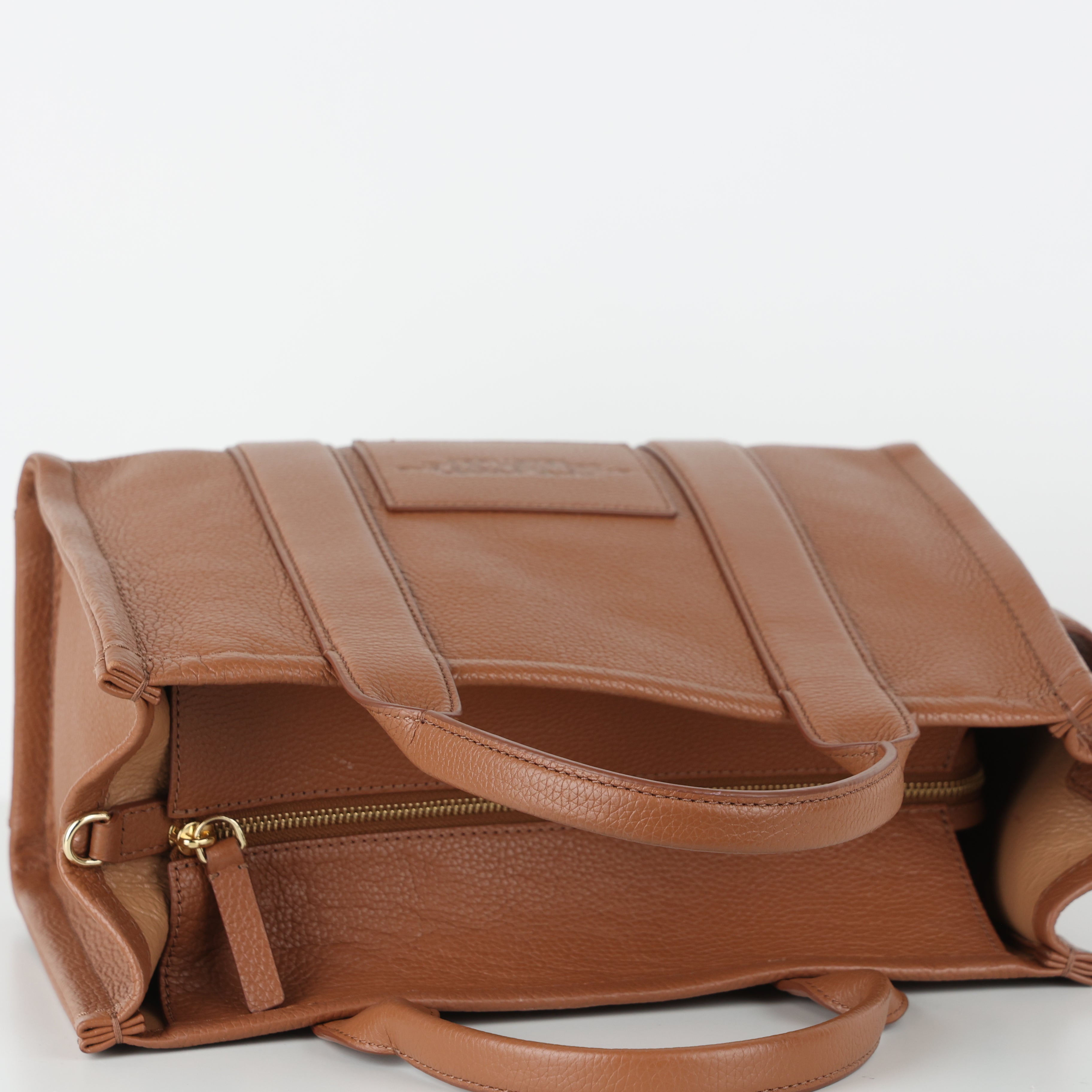 Bag , UK Size One Size