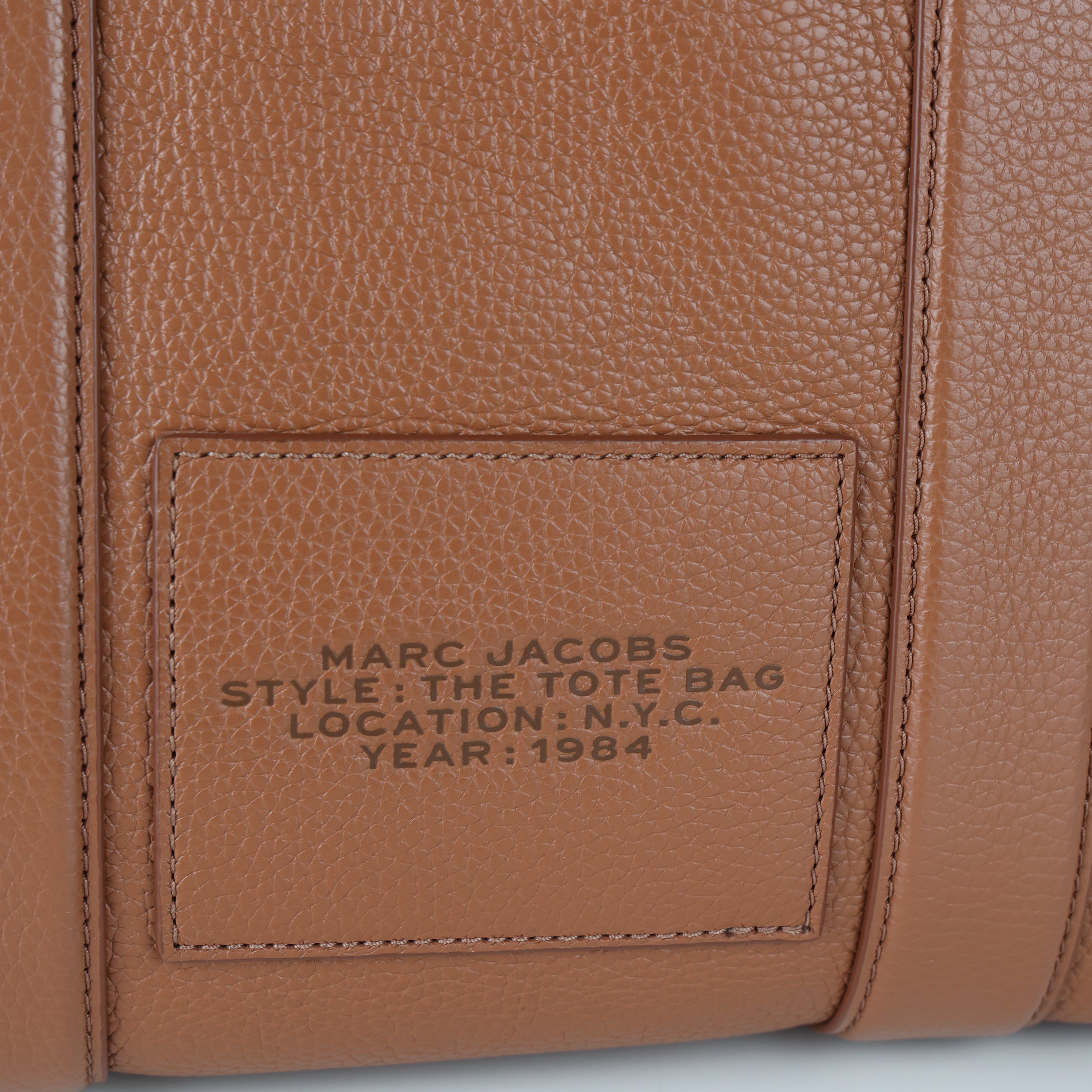 Bag , UK Size One Size