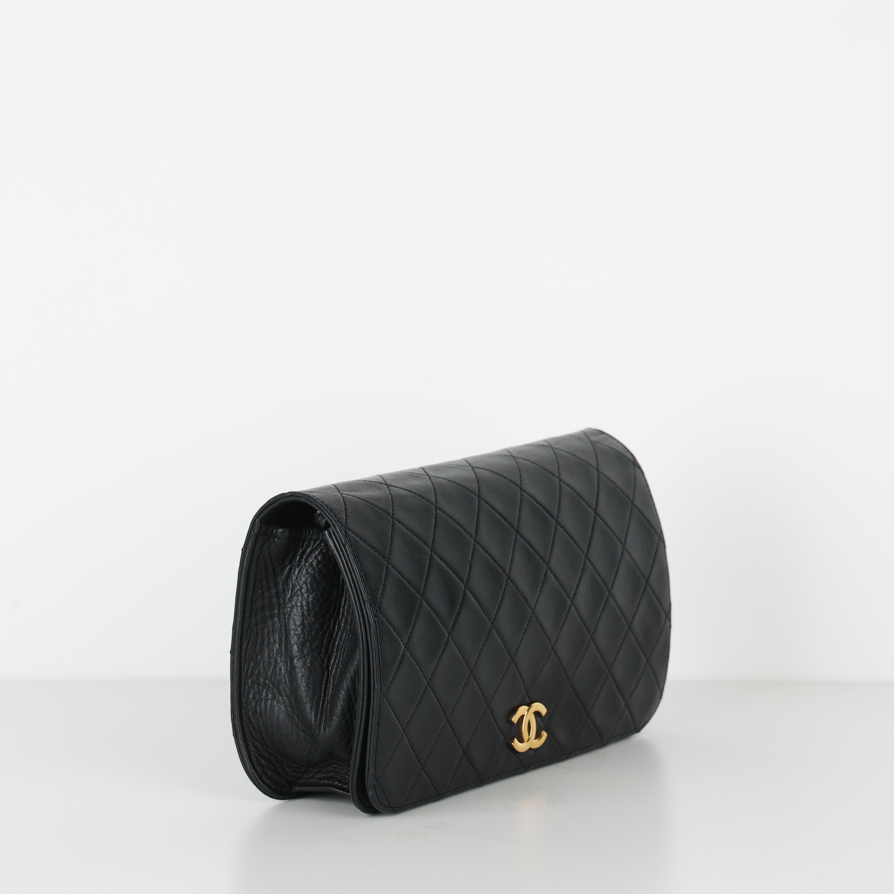 Bag , UK Size One Size