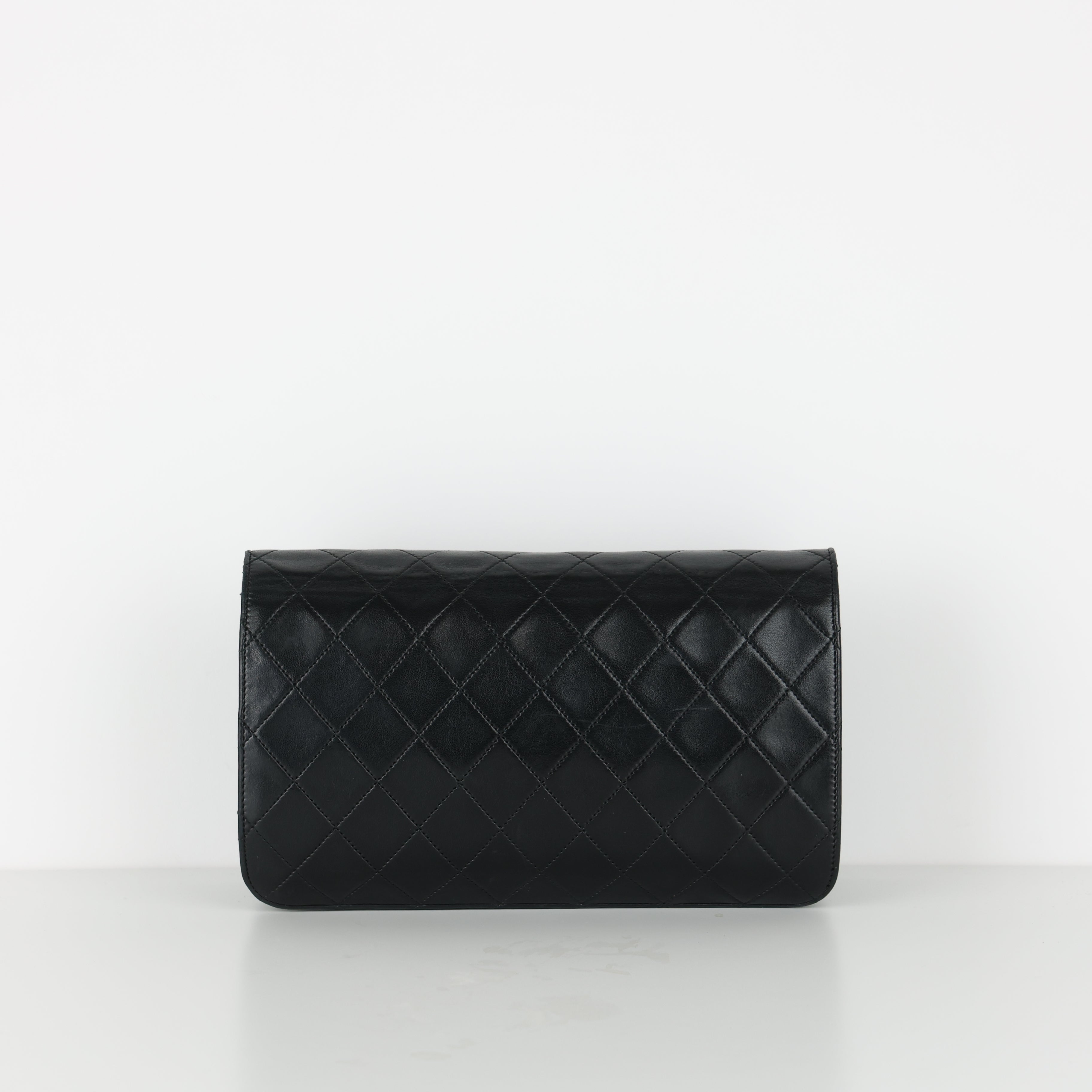 Bag , UK Size One Size