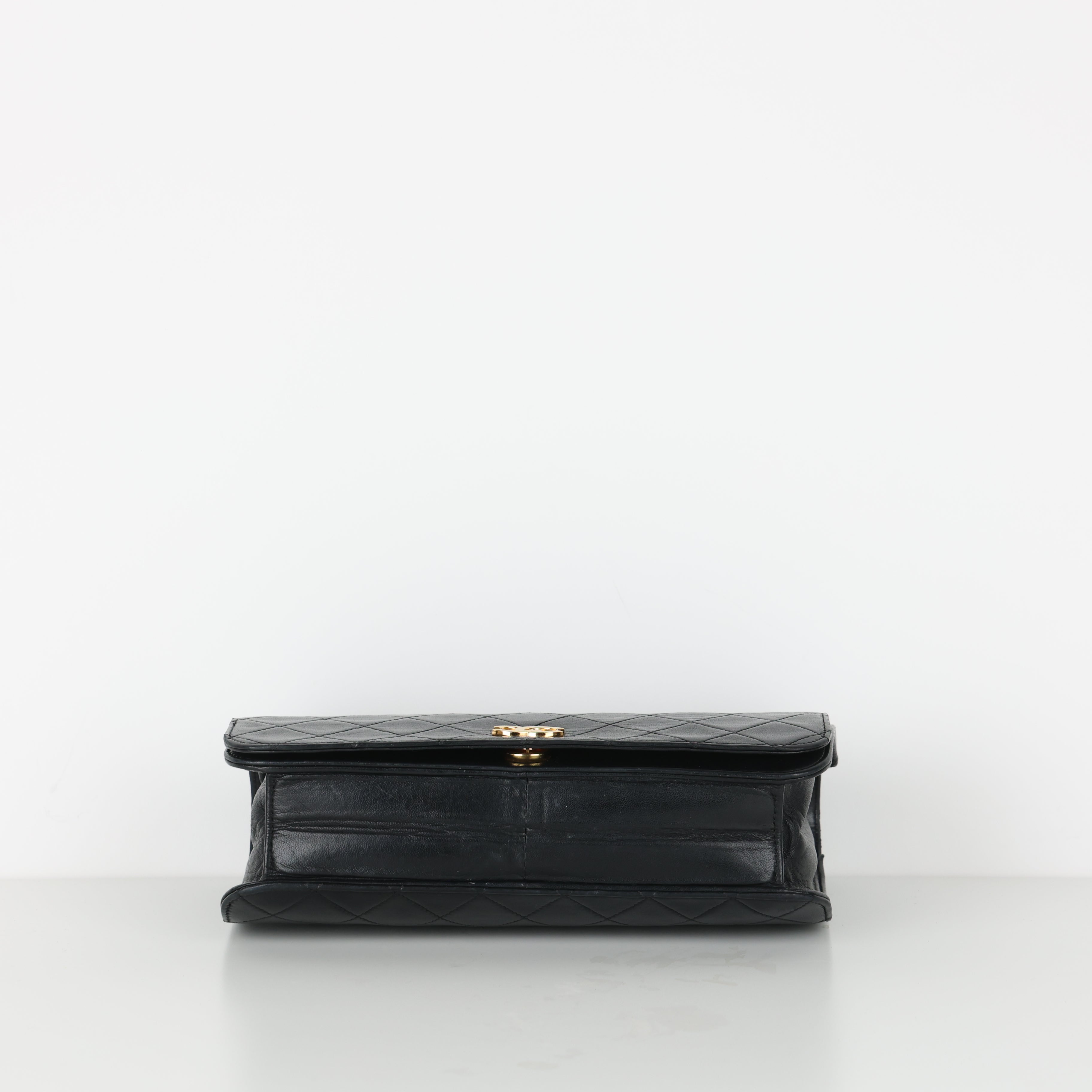 Bag , UK Size One Size
