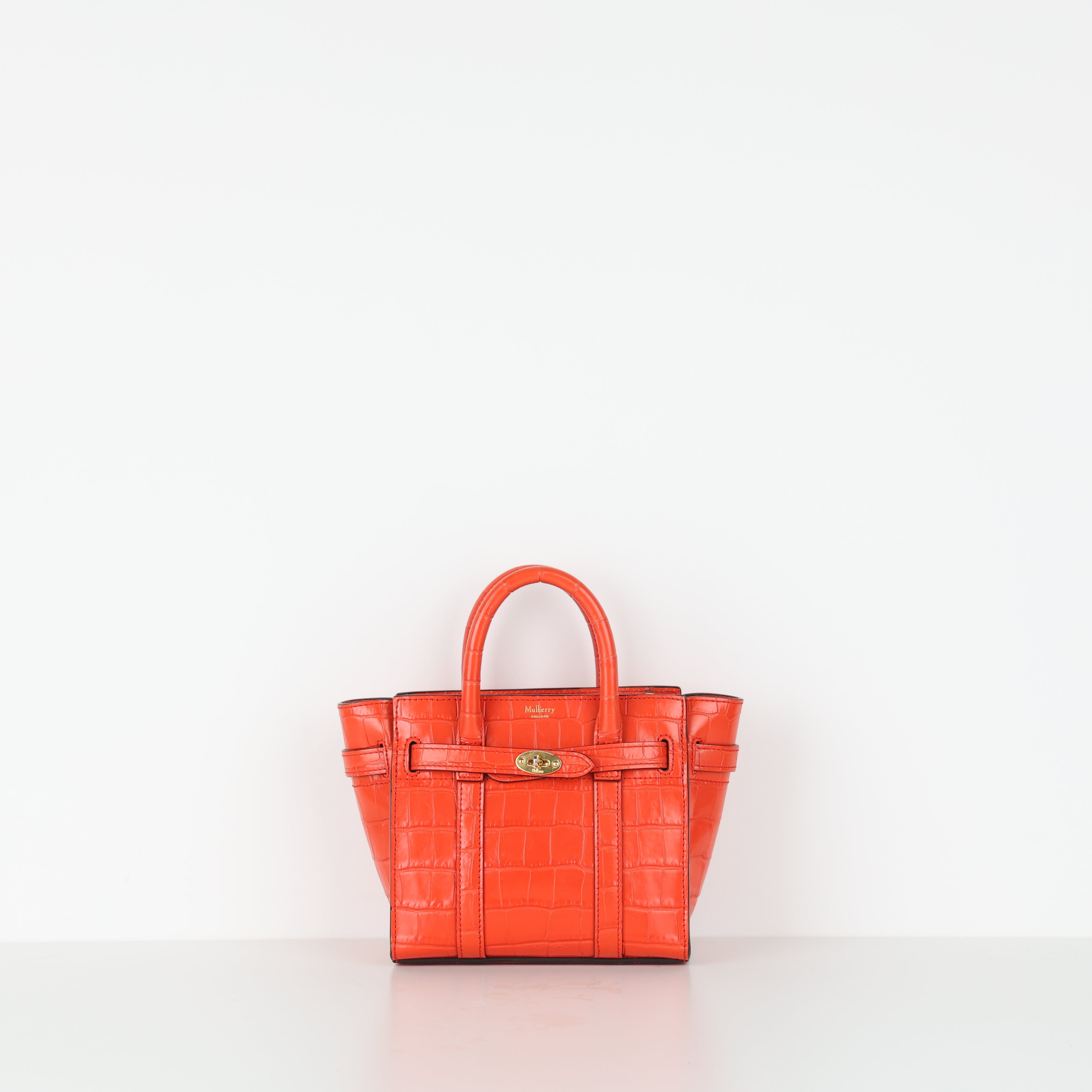 Bag , UK Size One Size