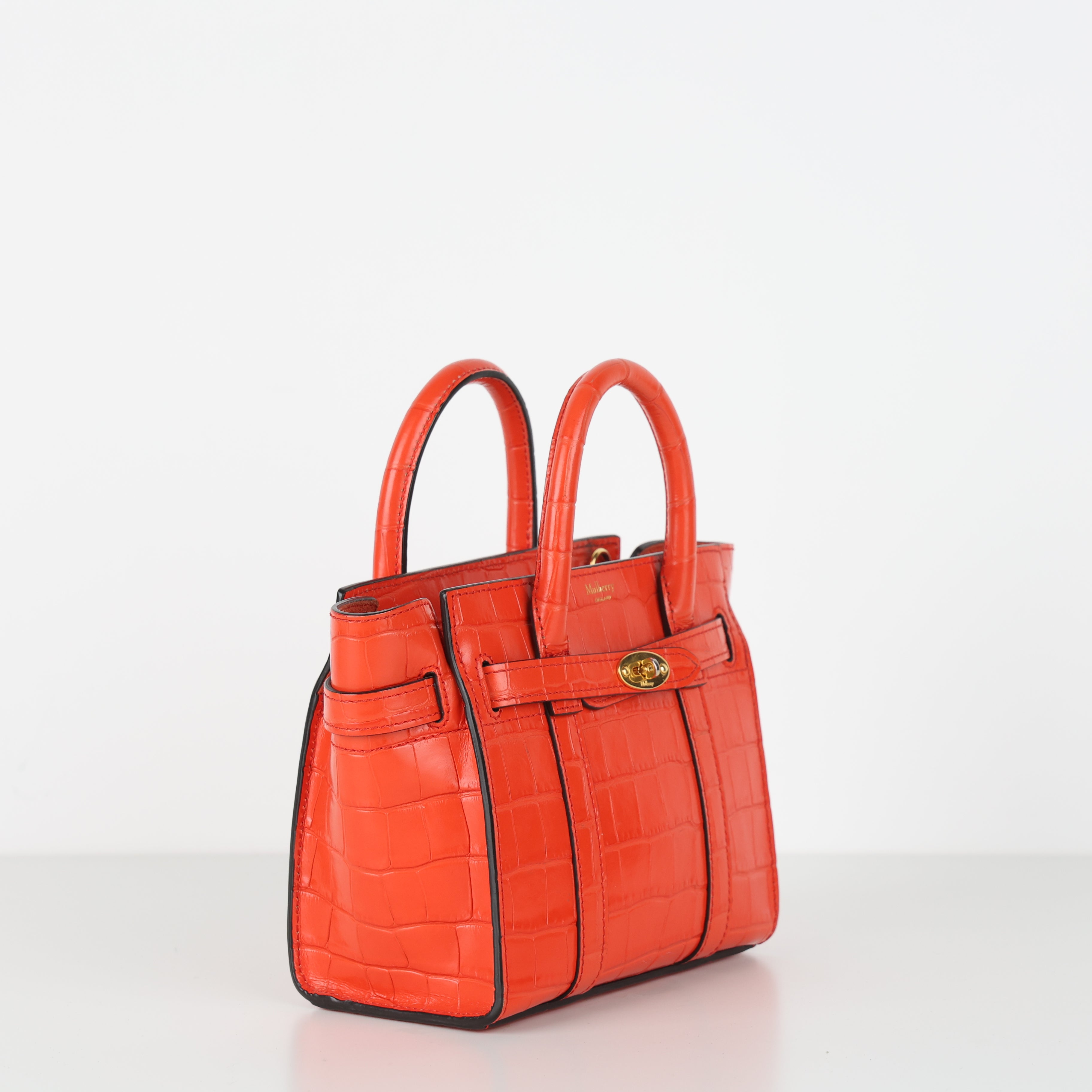 Bag , UK Size One Size