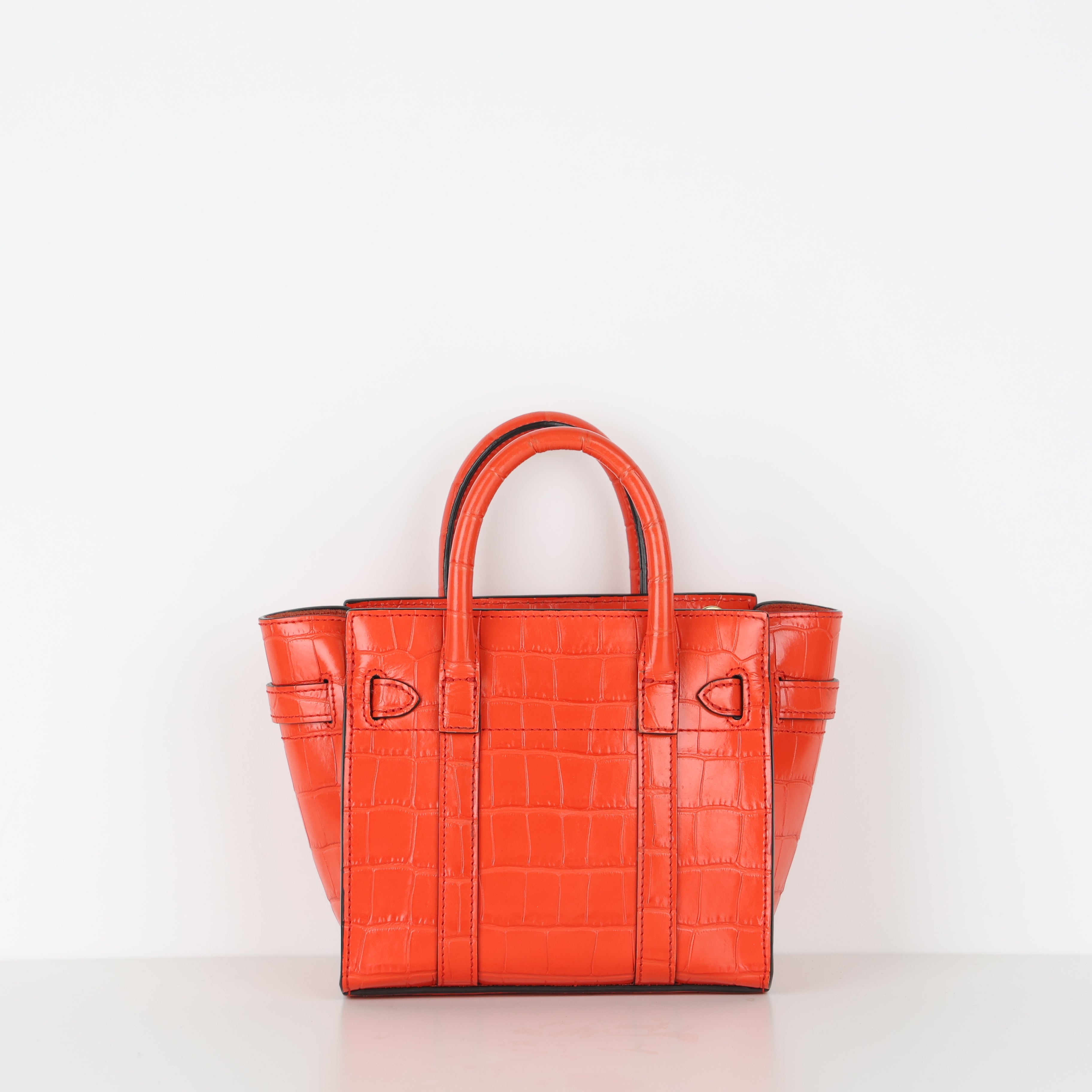 Bag , UK Size One Size