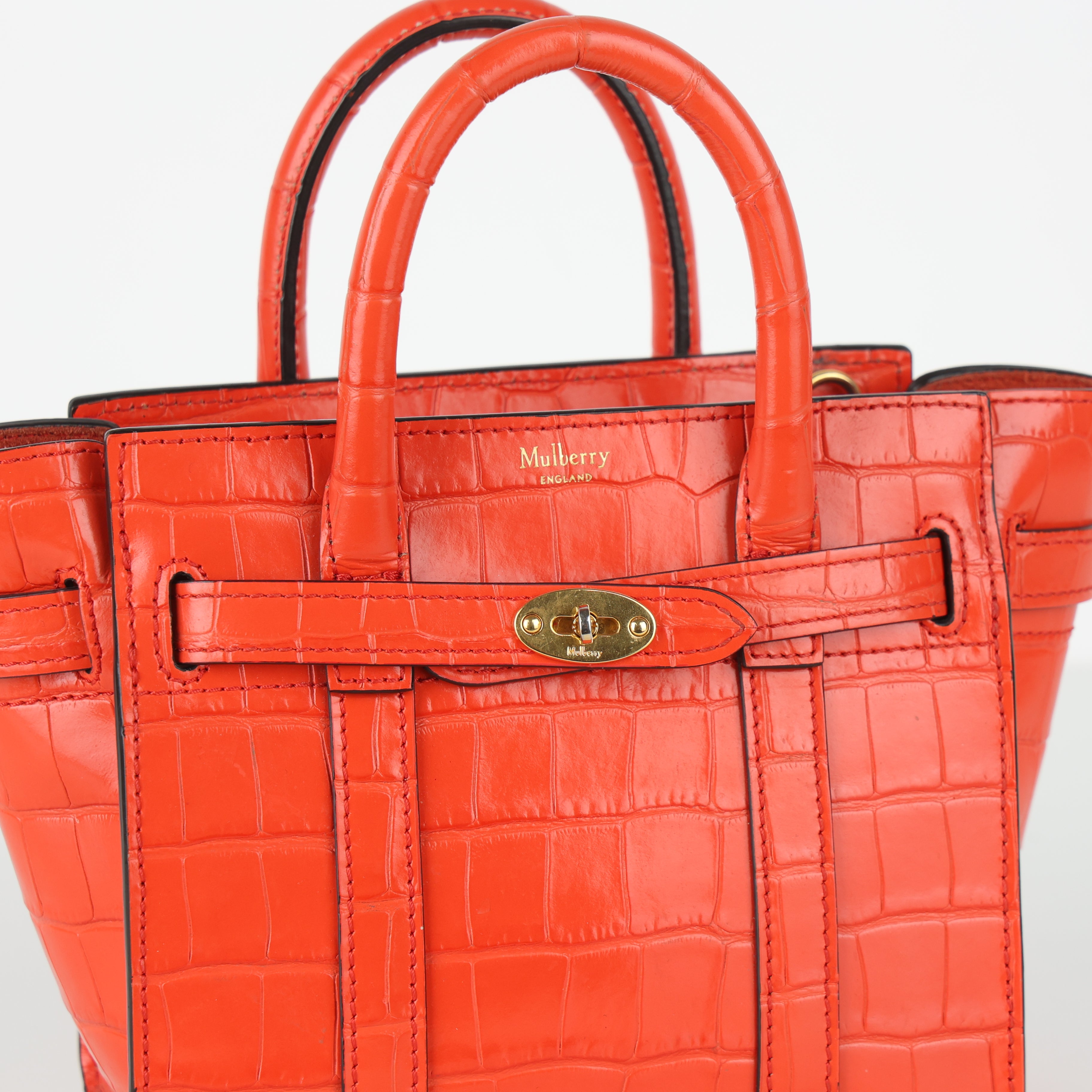 Bag , UK Size One Size