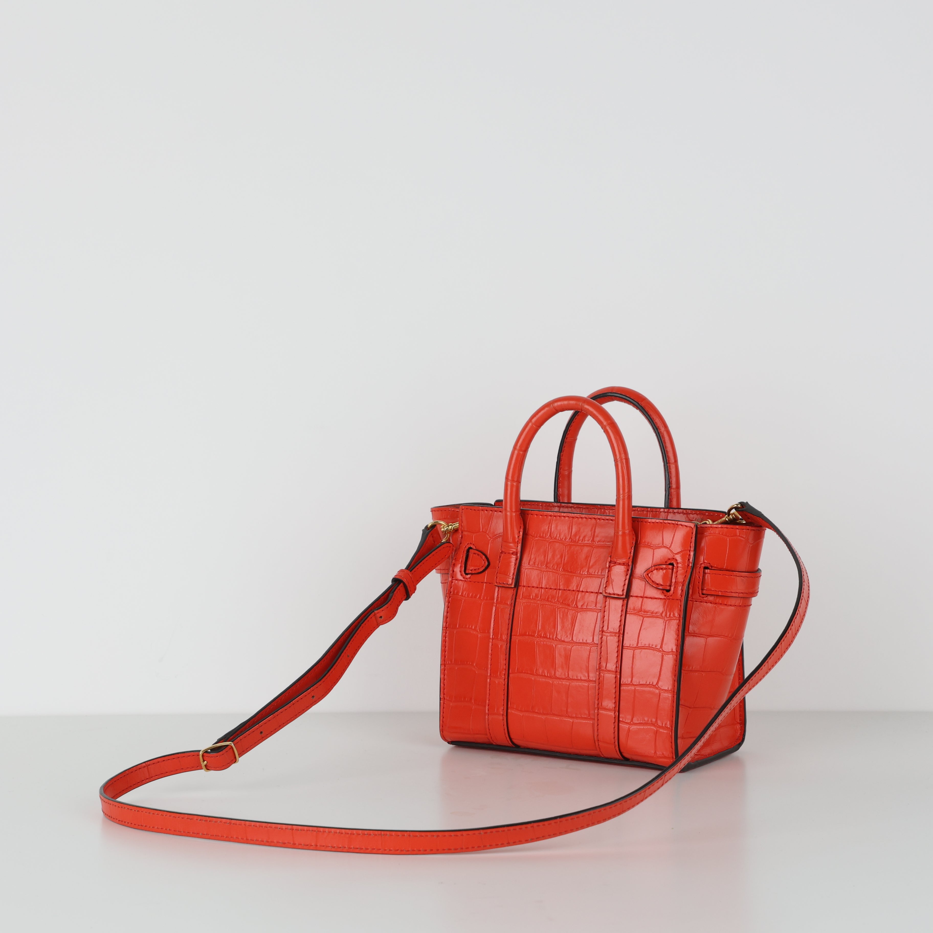 Bag , UK Size One Size