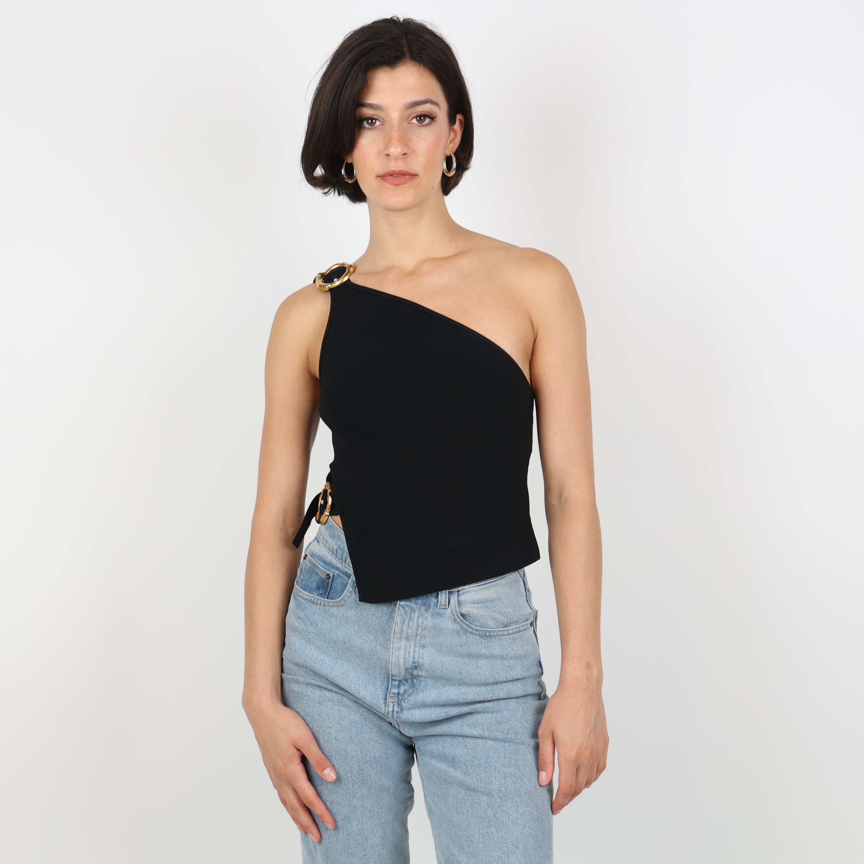 Top, UK Size 6