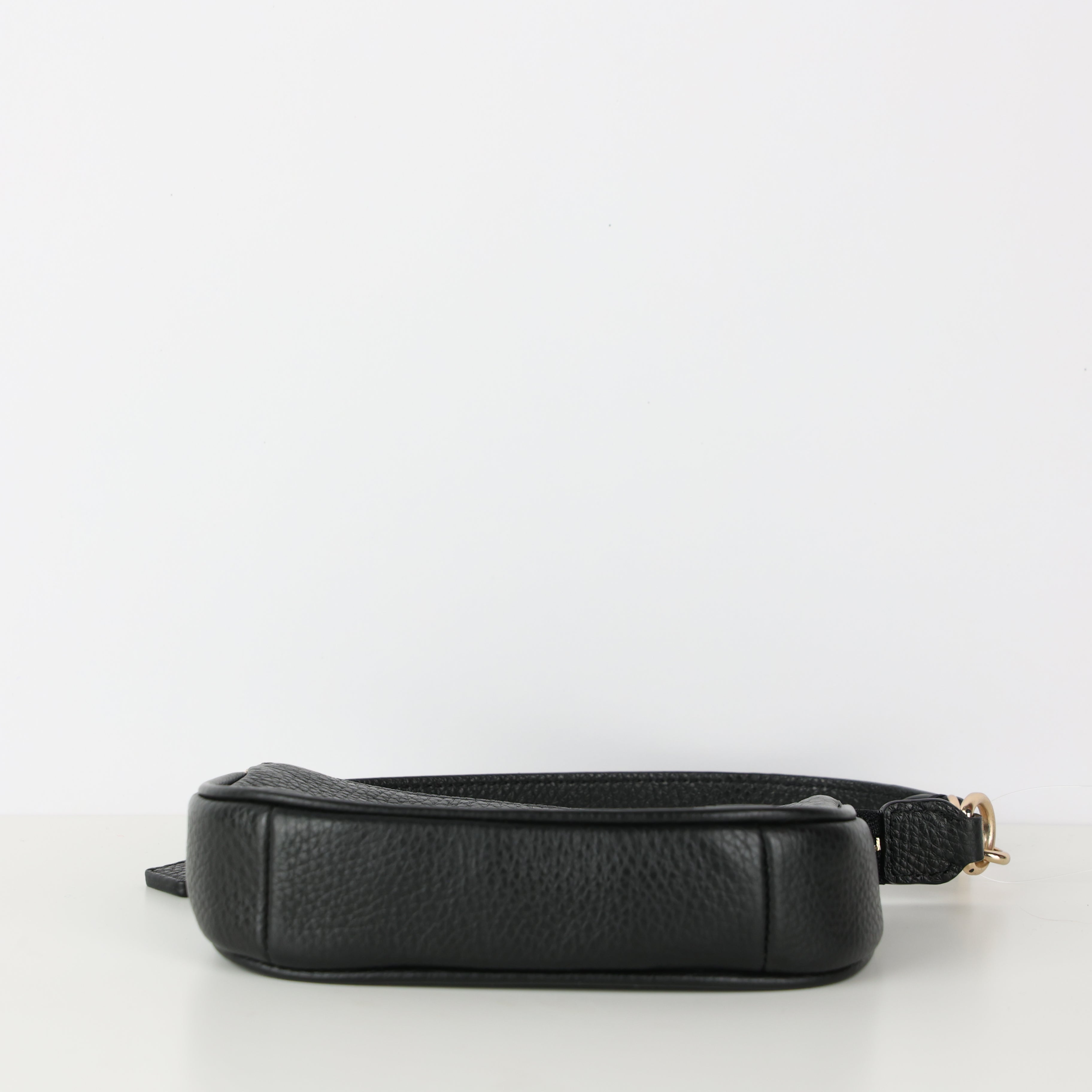 Bag , UK Size One Size