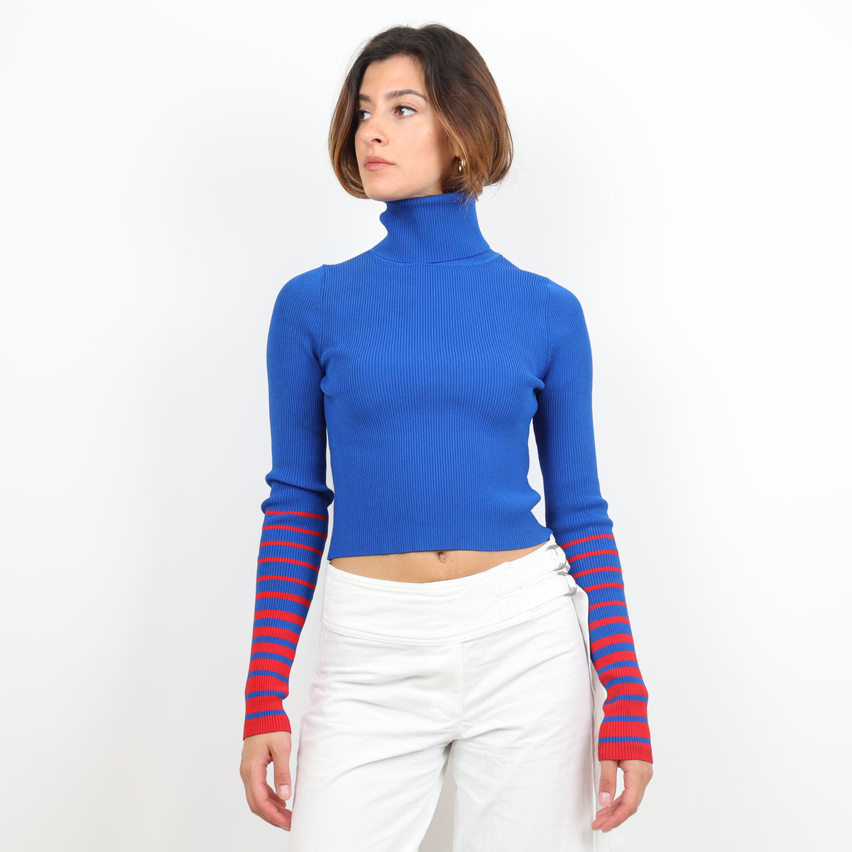 Top, UK Size 8
