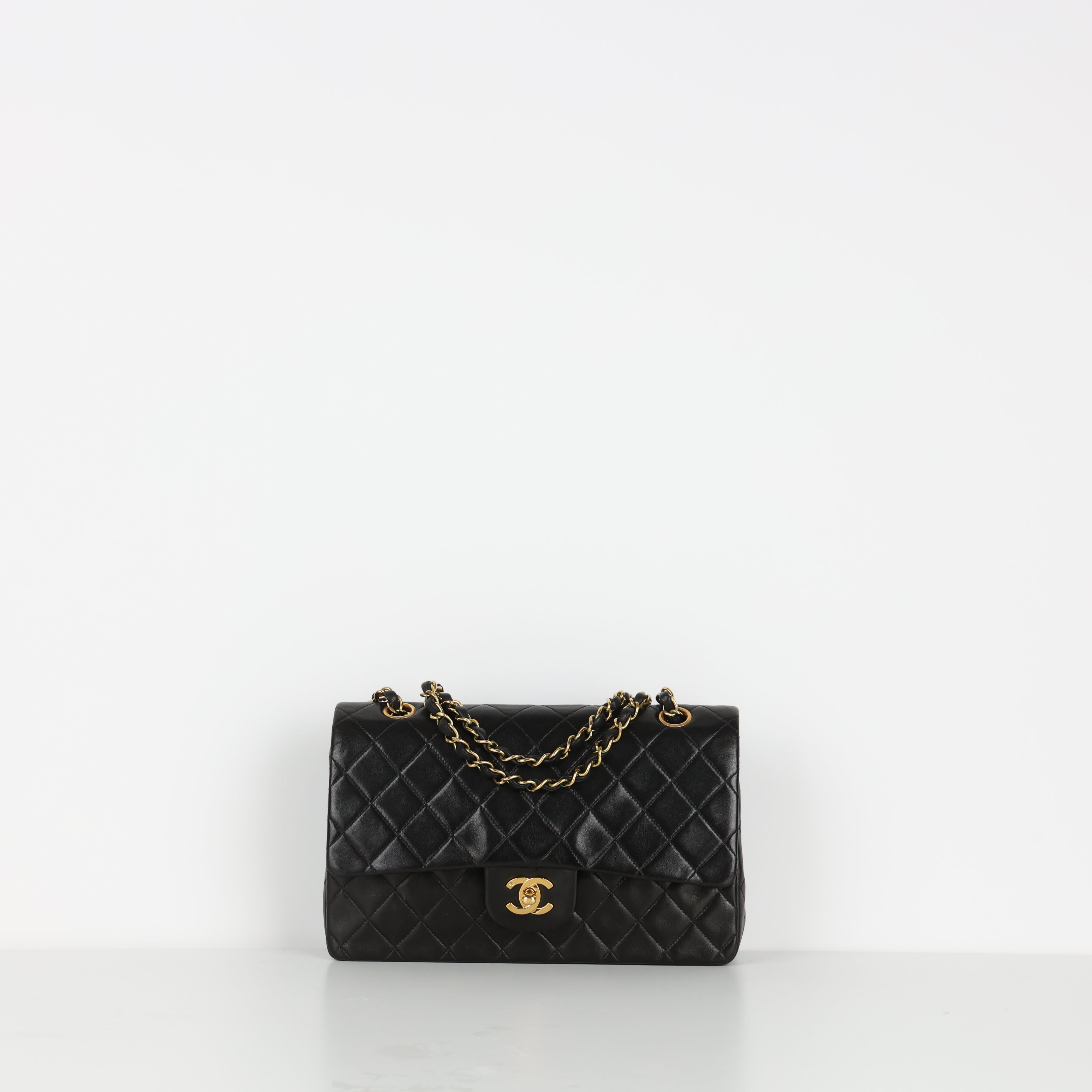 Bag , UK Size One Size