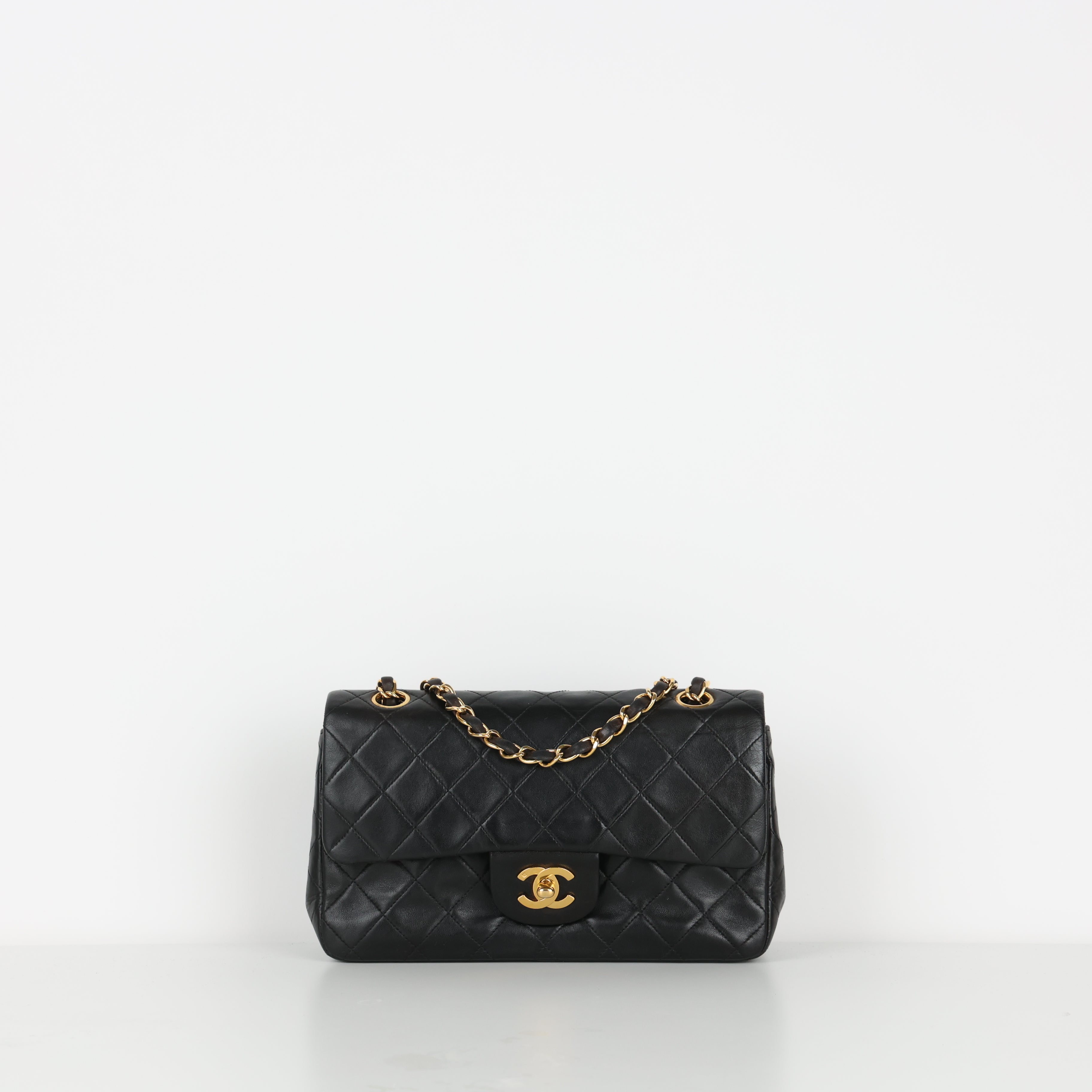 Bag , UK Size One Size