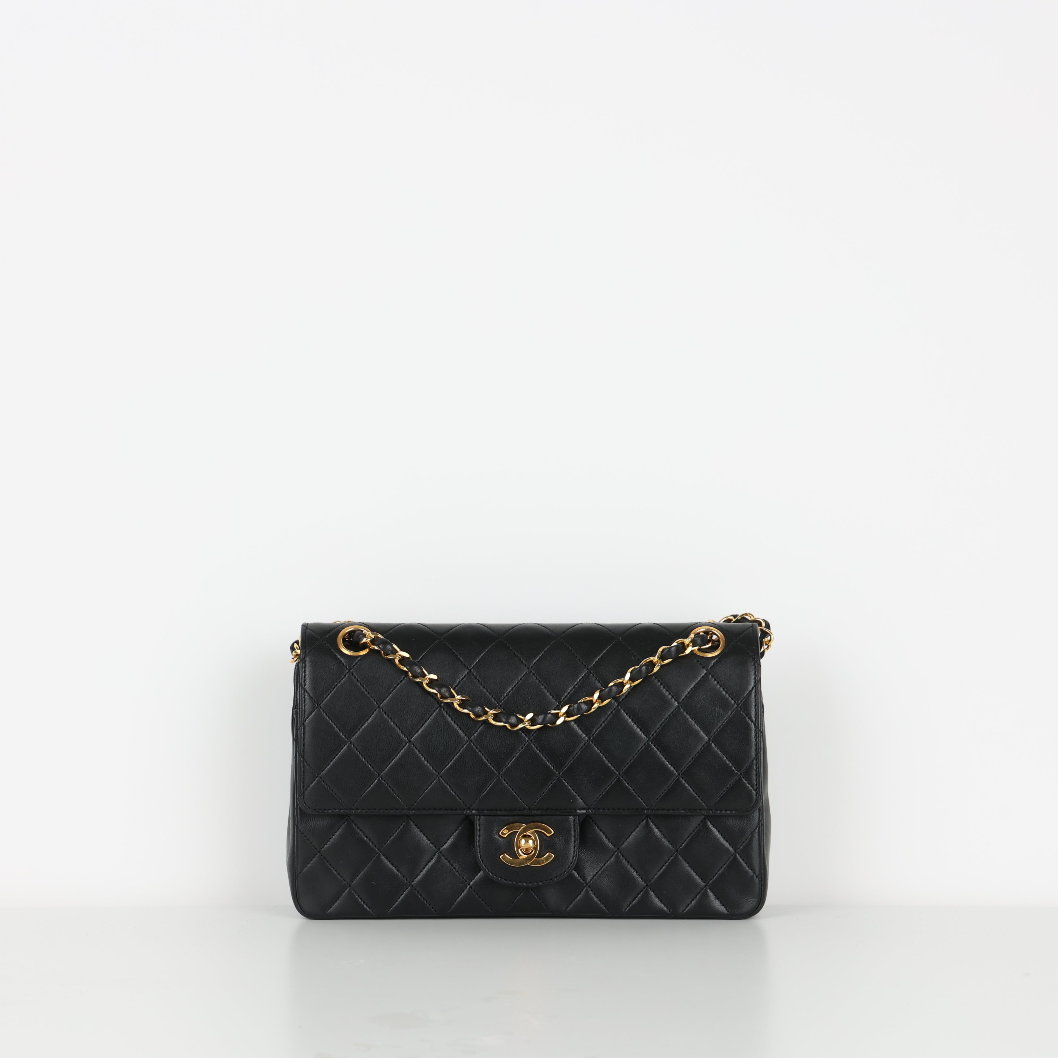 Bag , UK Size One Size