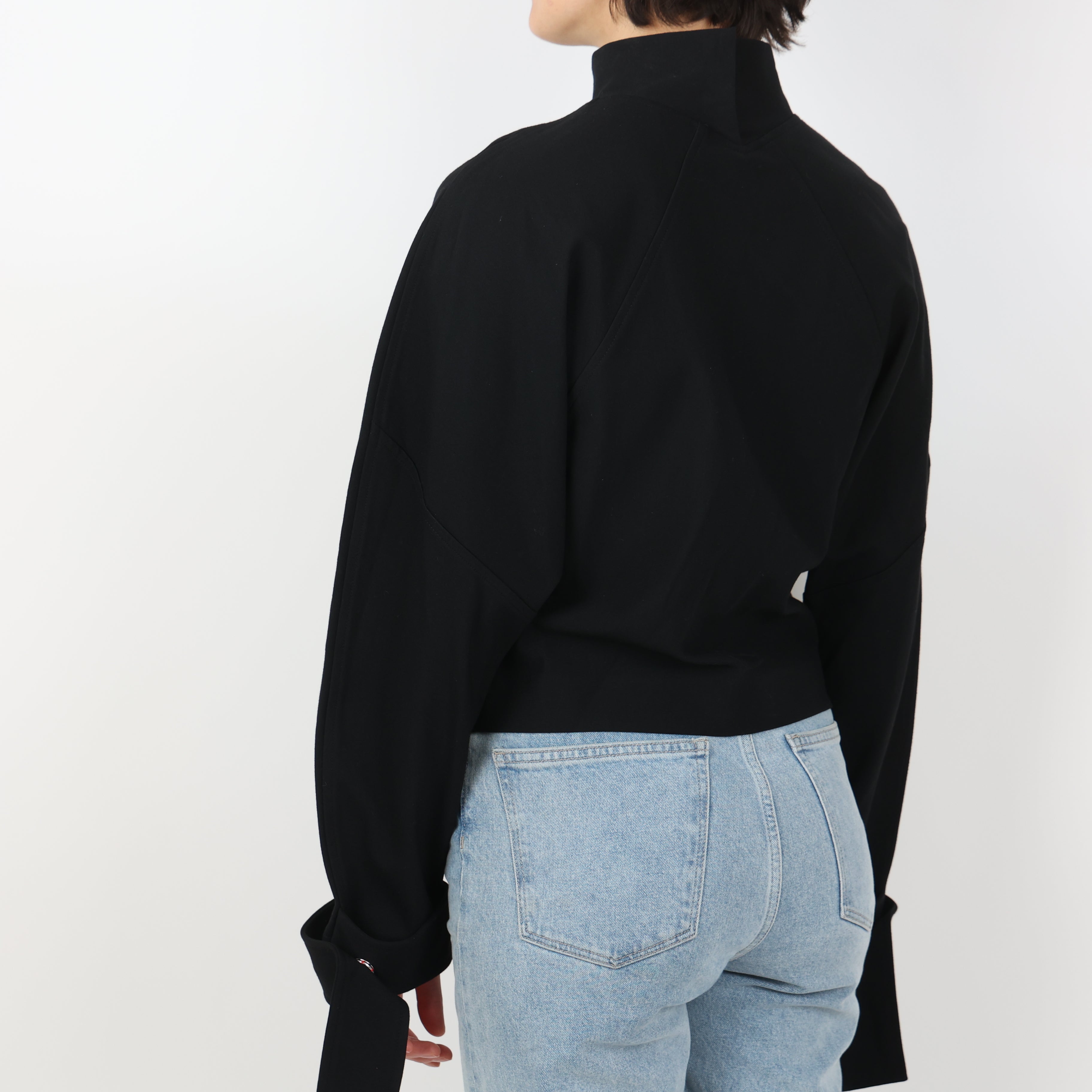 Top, UK Size 10