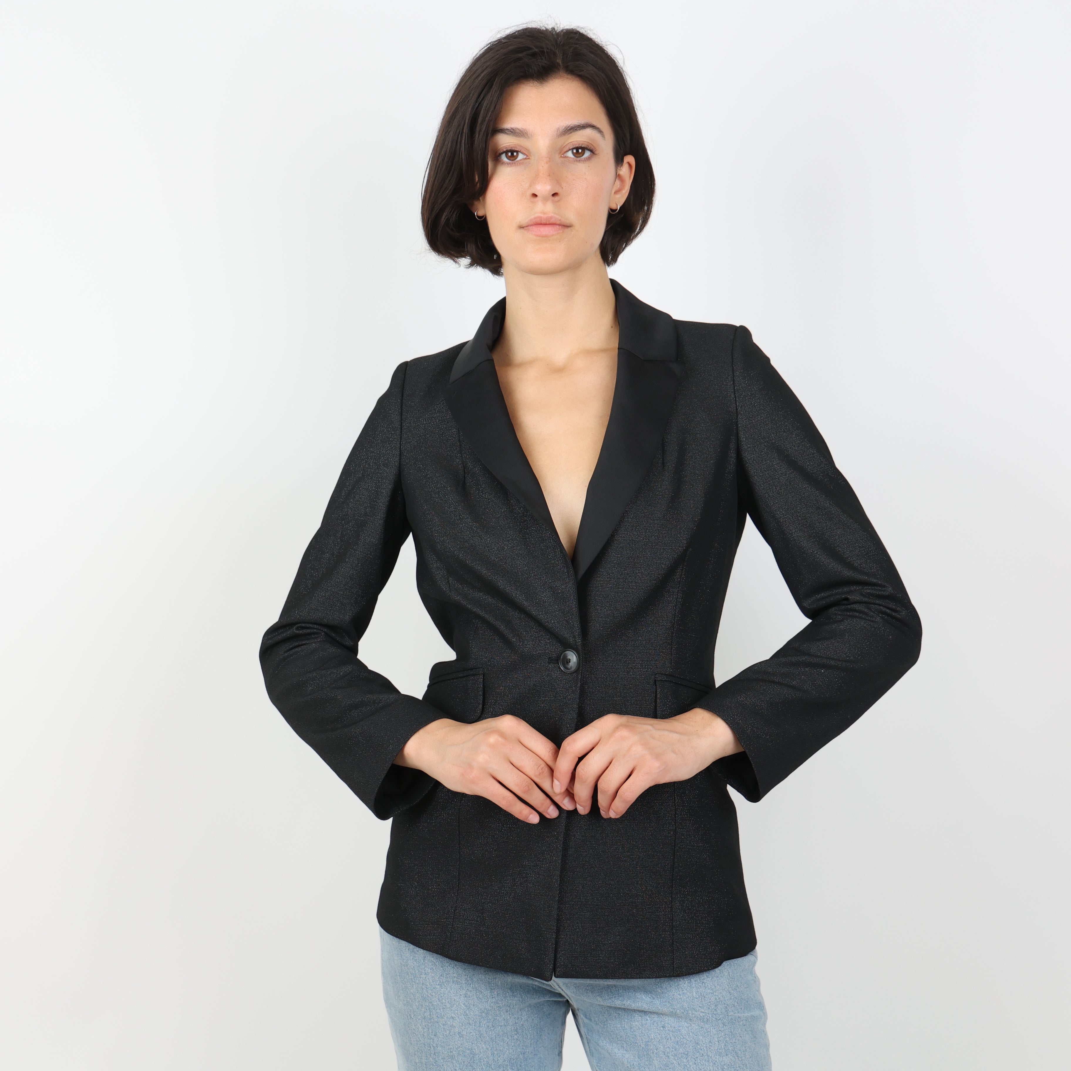 Blazer, UK Size 6