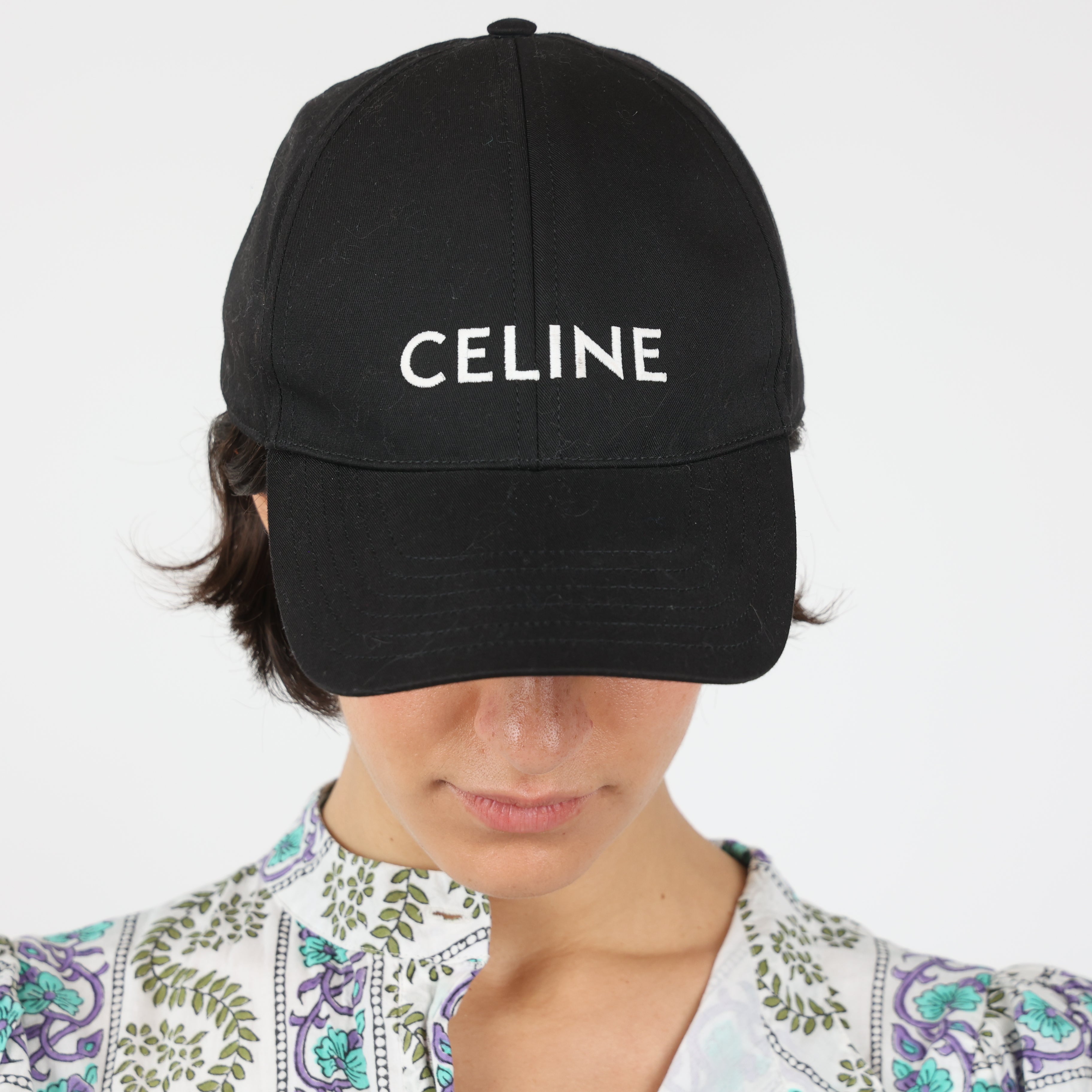 Hat, UK Size One Size