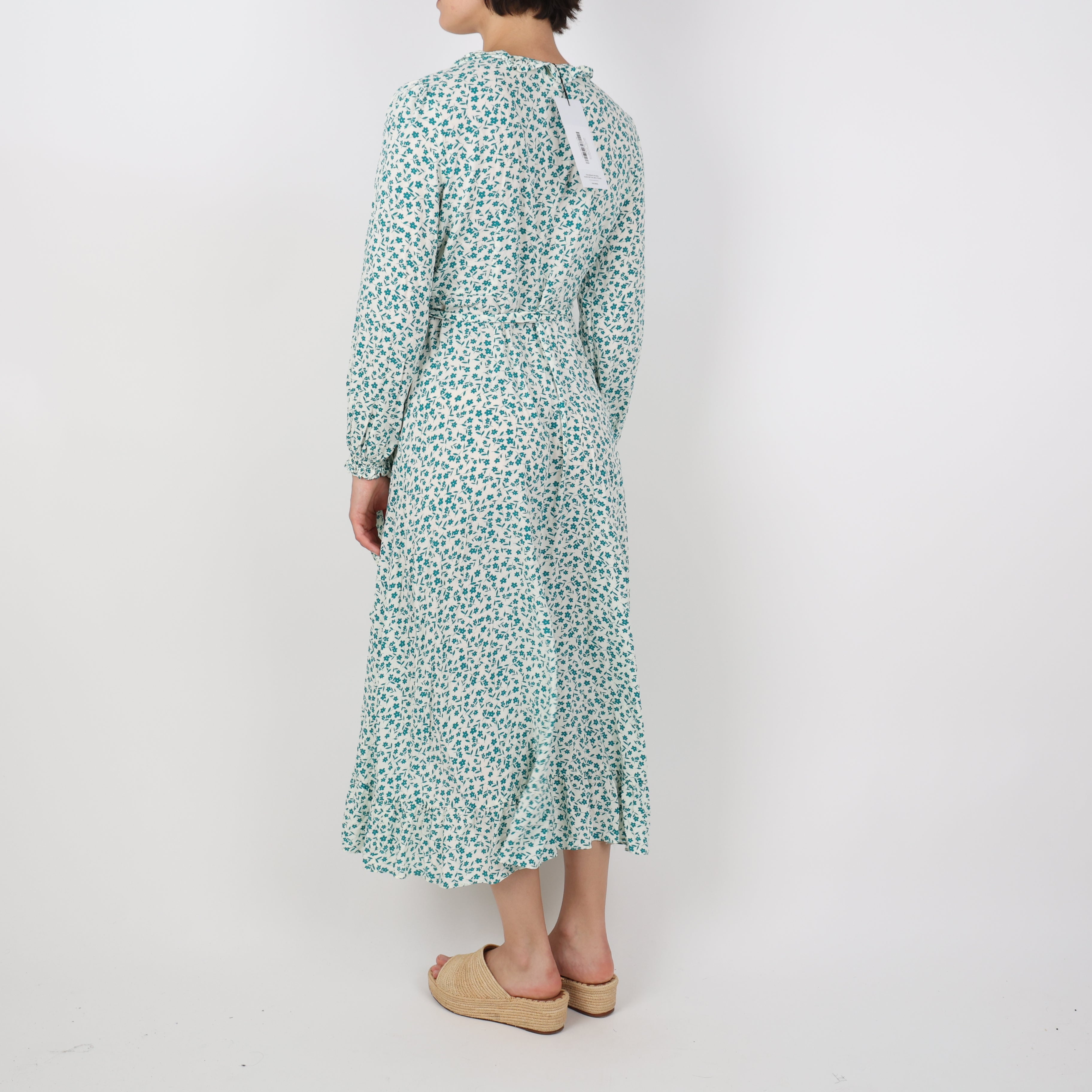 Dress, UK Size 12