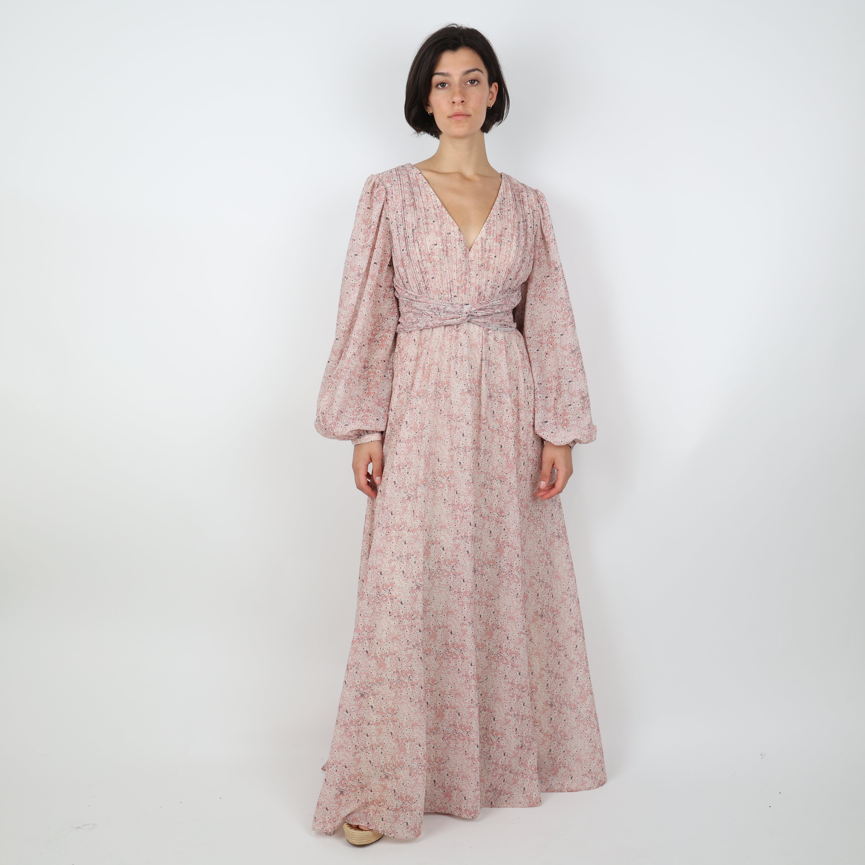 Dress, UK Size 14