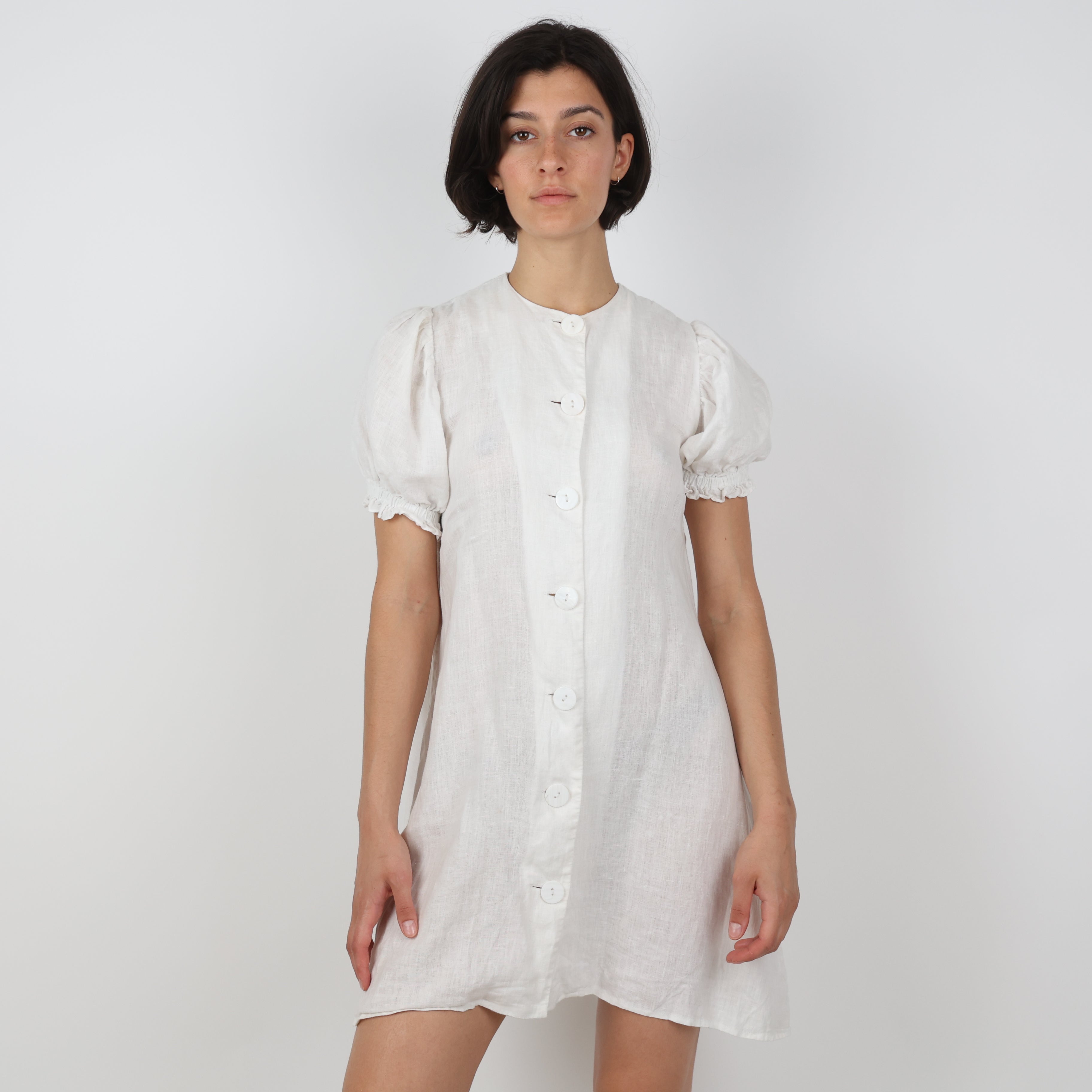 Blouse, UK Size 8
