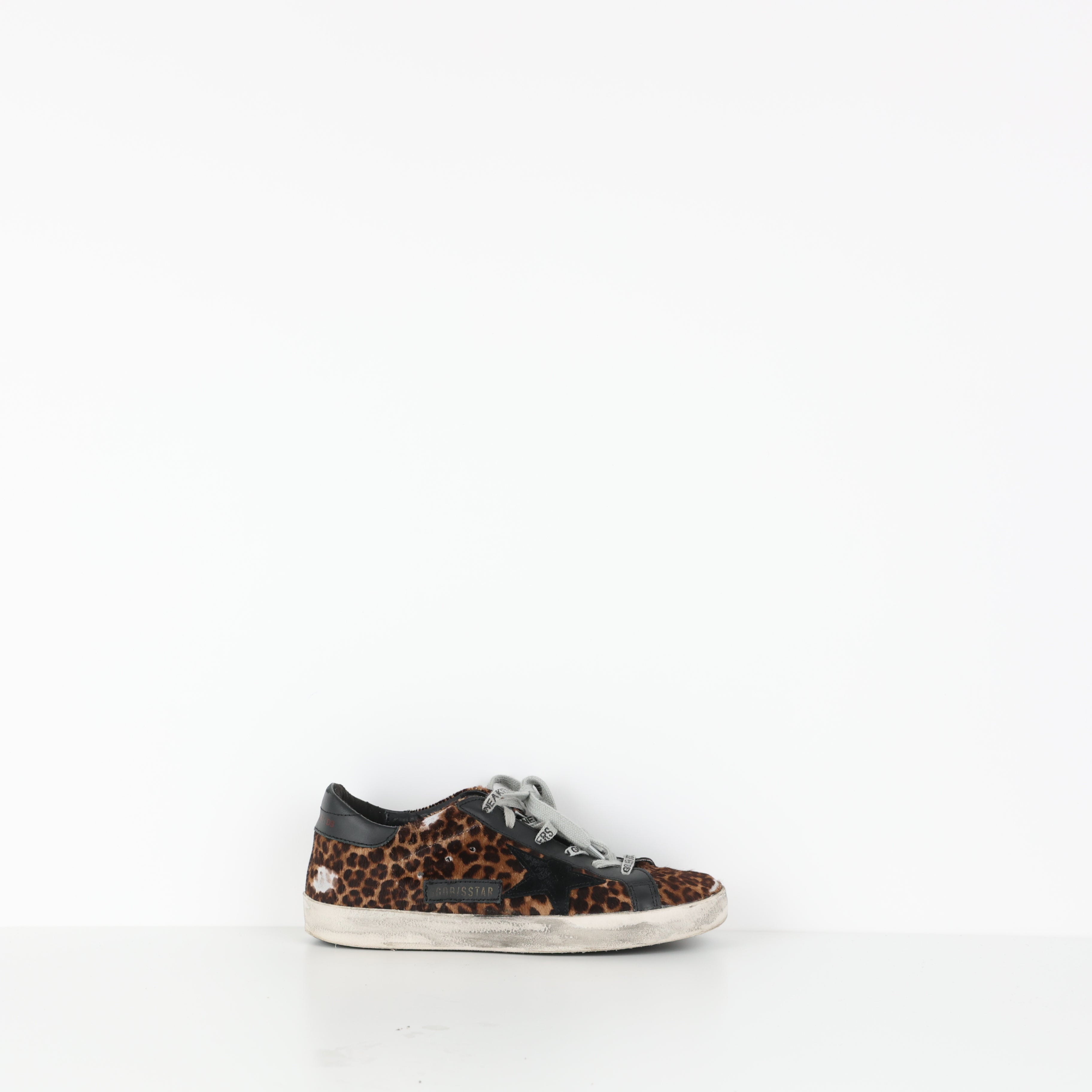 Shoes, Shoe Size 36