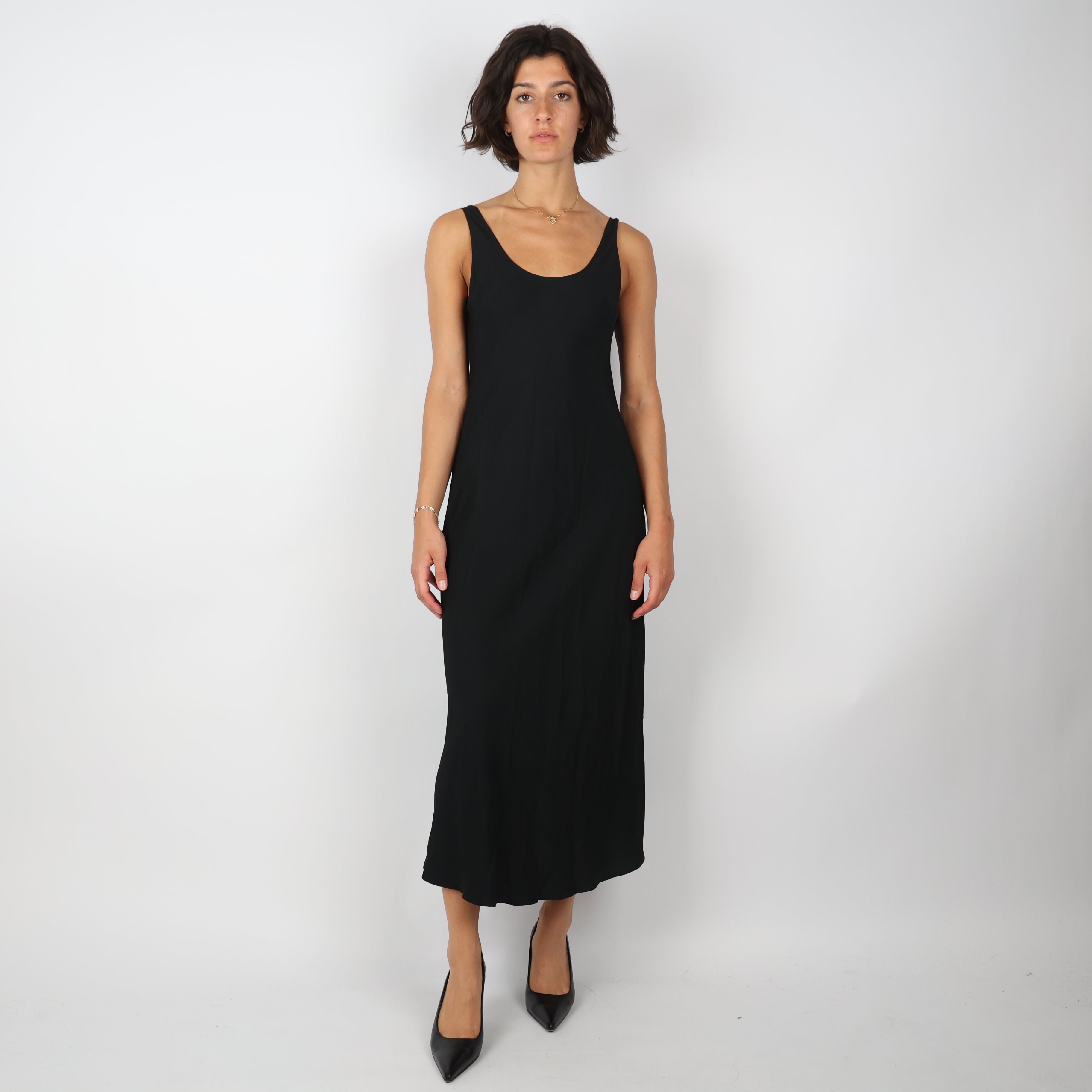 Dress, UK Size 8