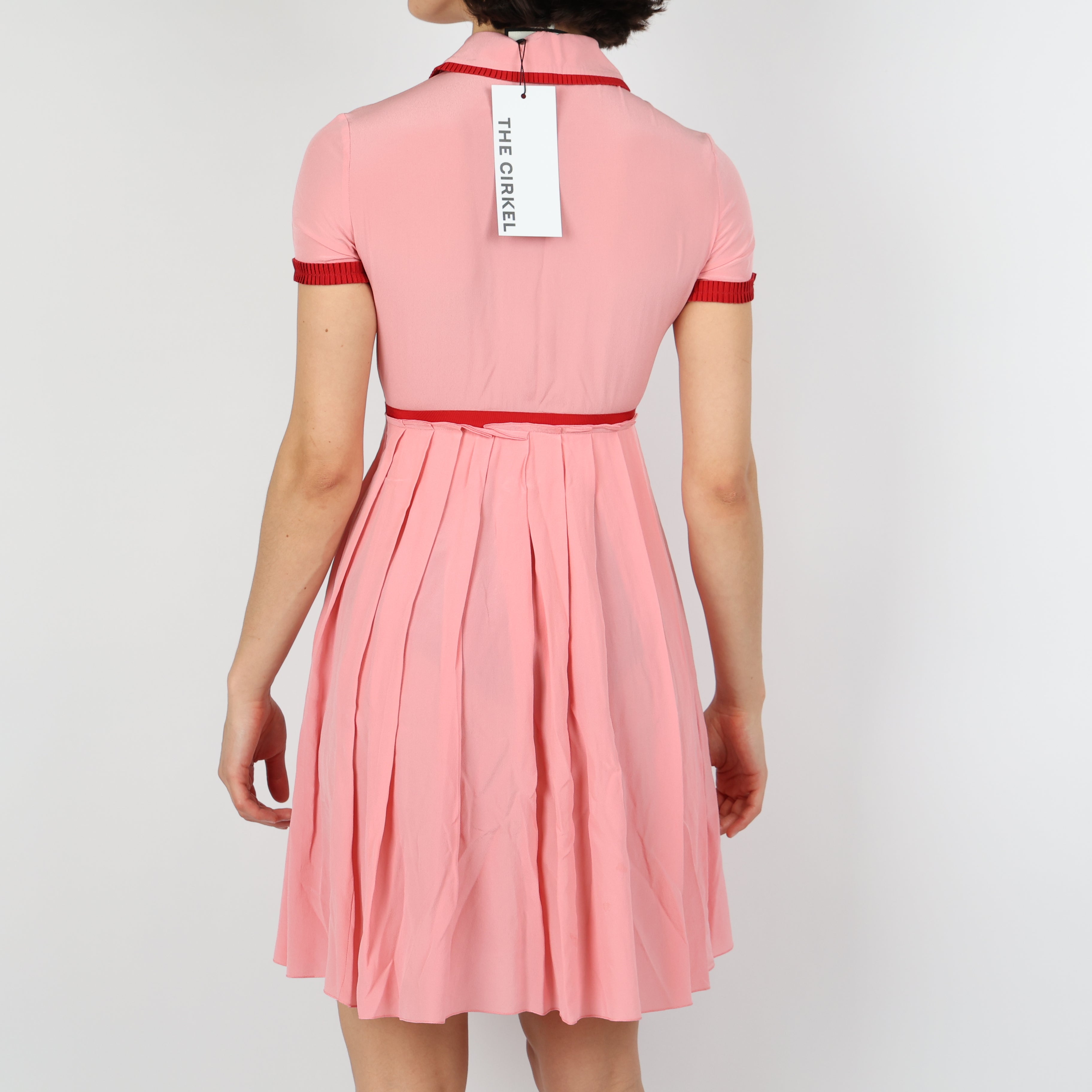 Dress, UK Size 6