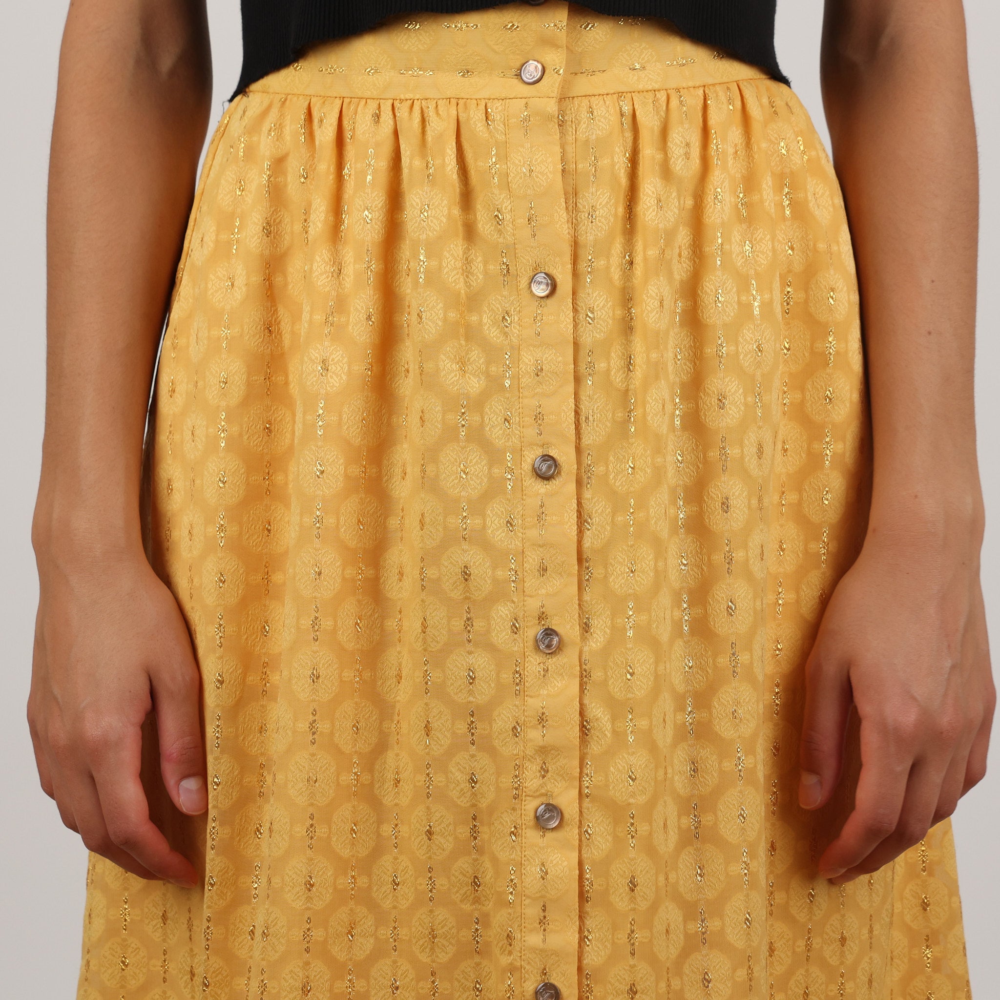 Skirt, UK Size 8