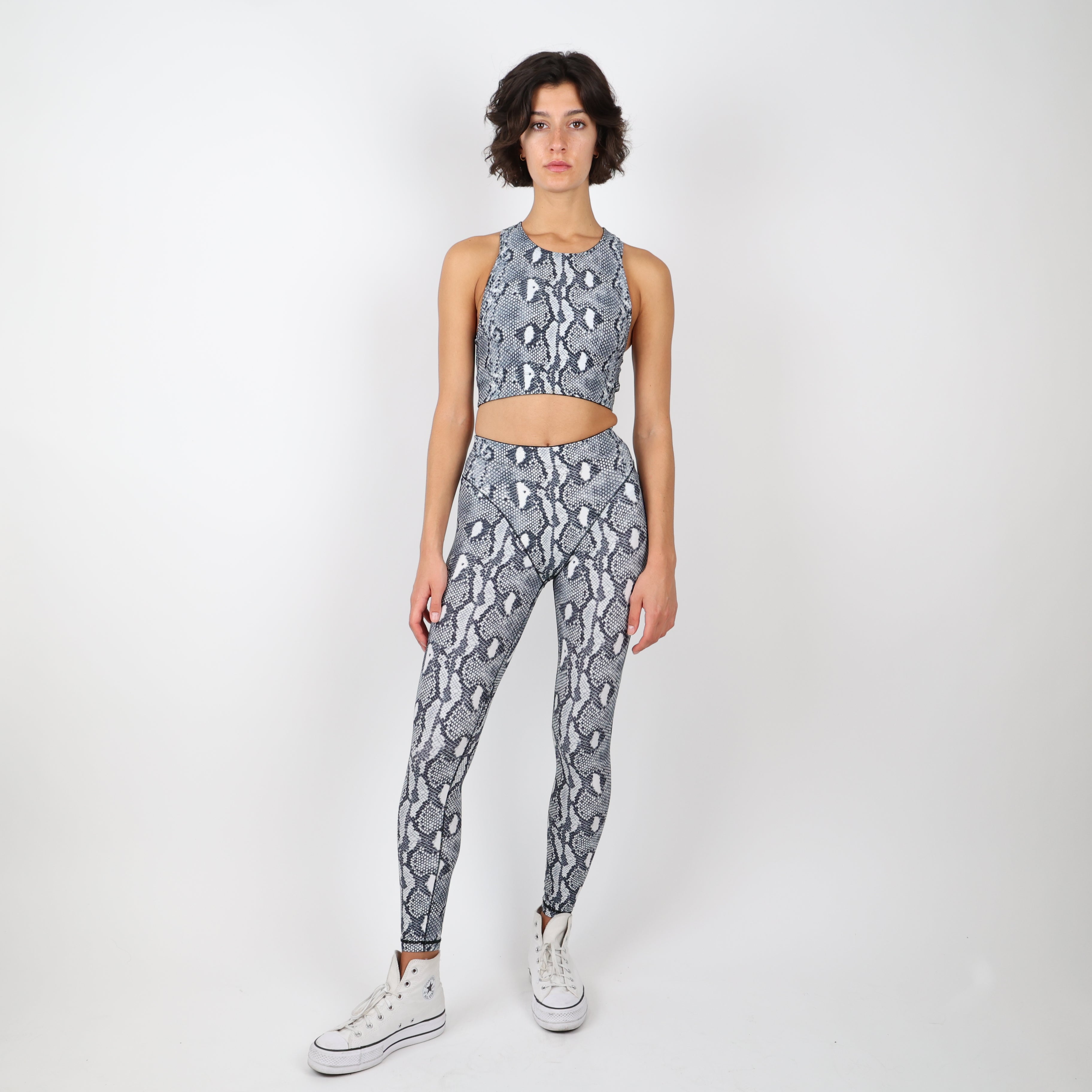 Athleisure, UK Size 6