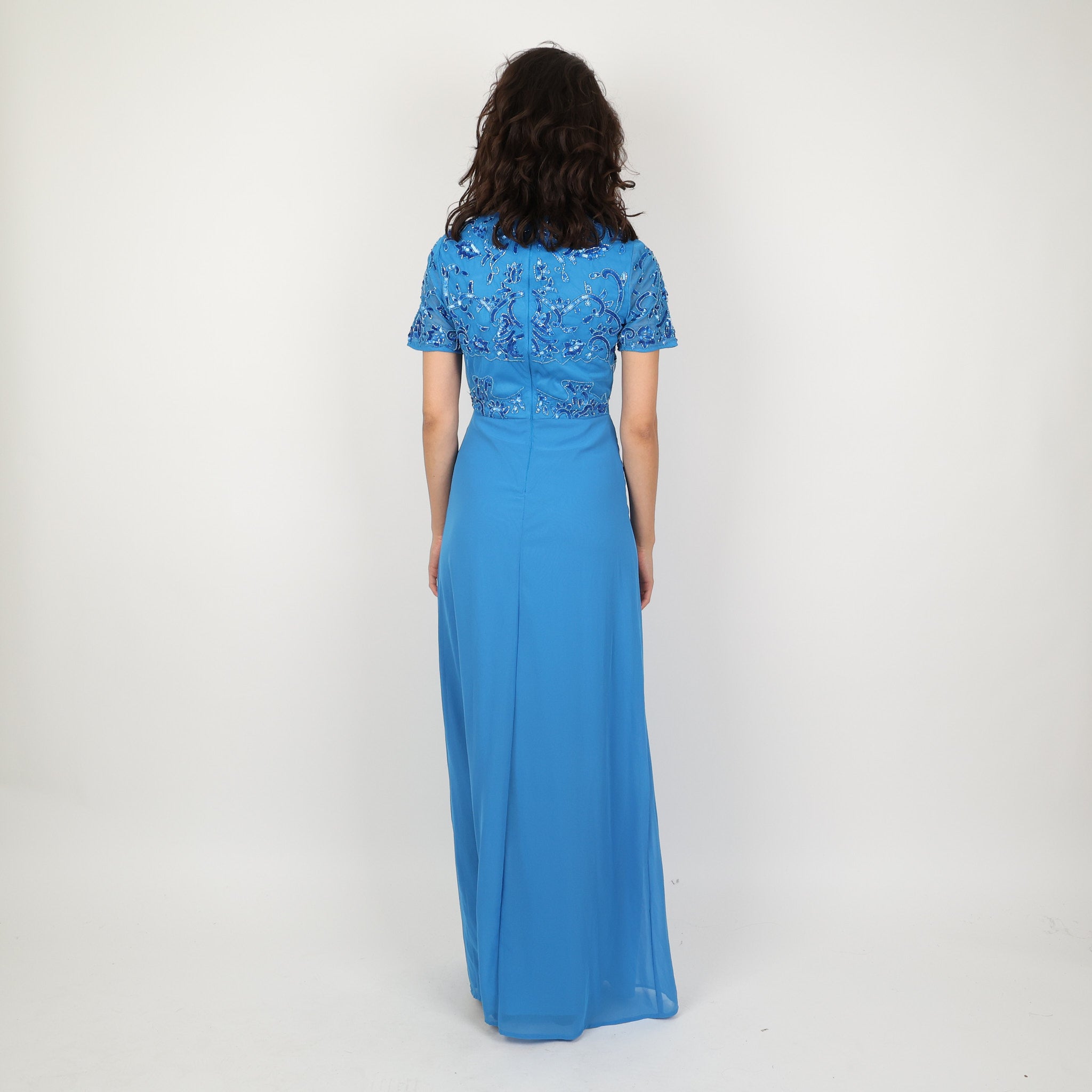Dress, Size 10