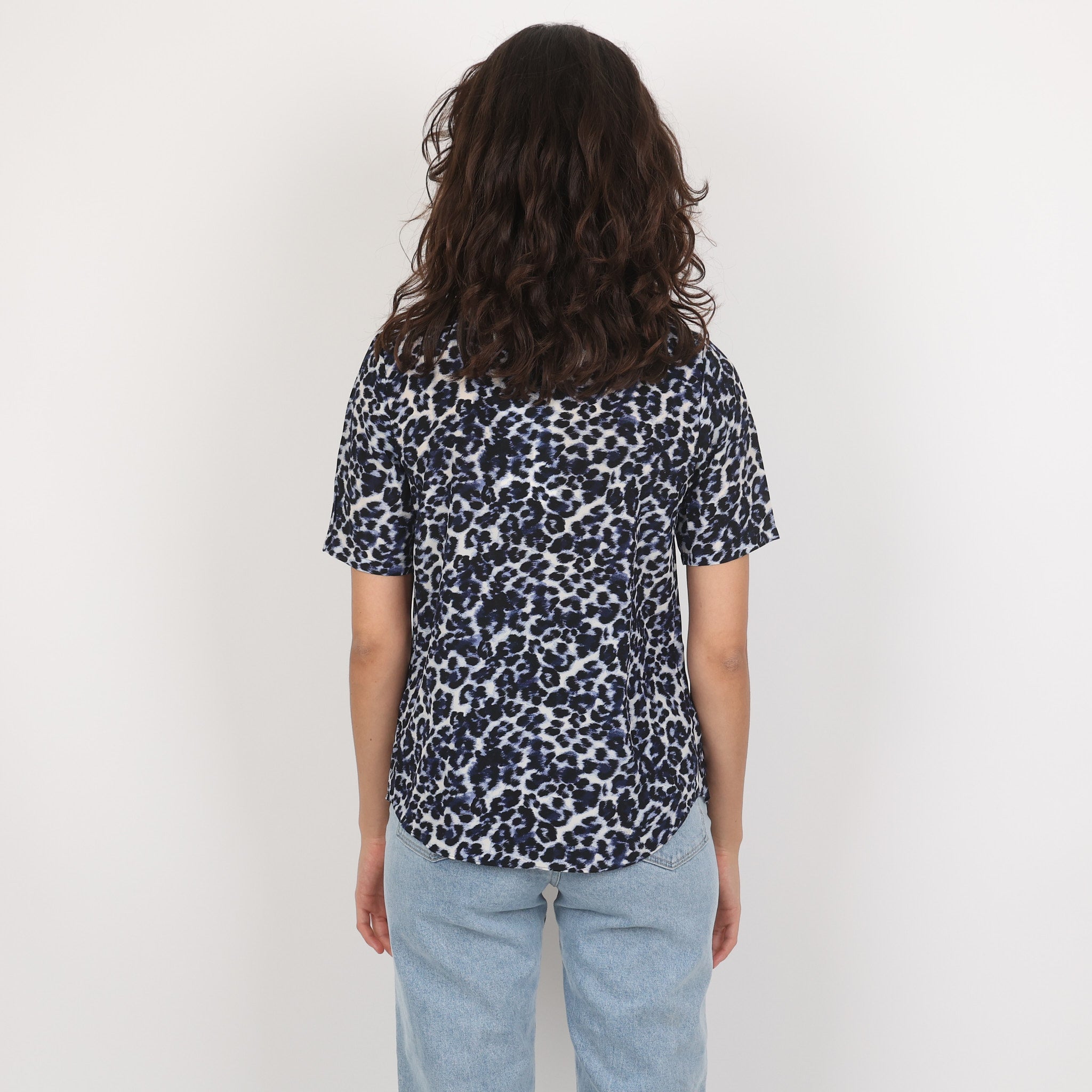 Top, UK Size 6