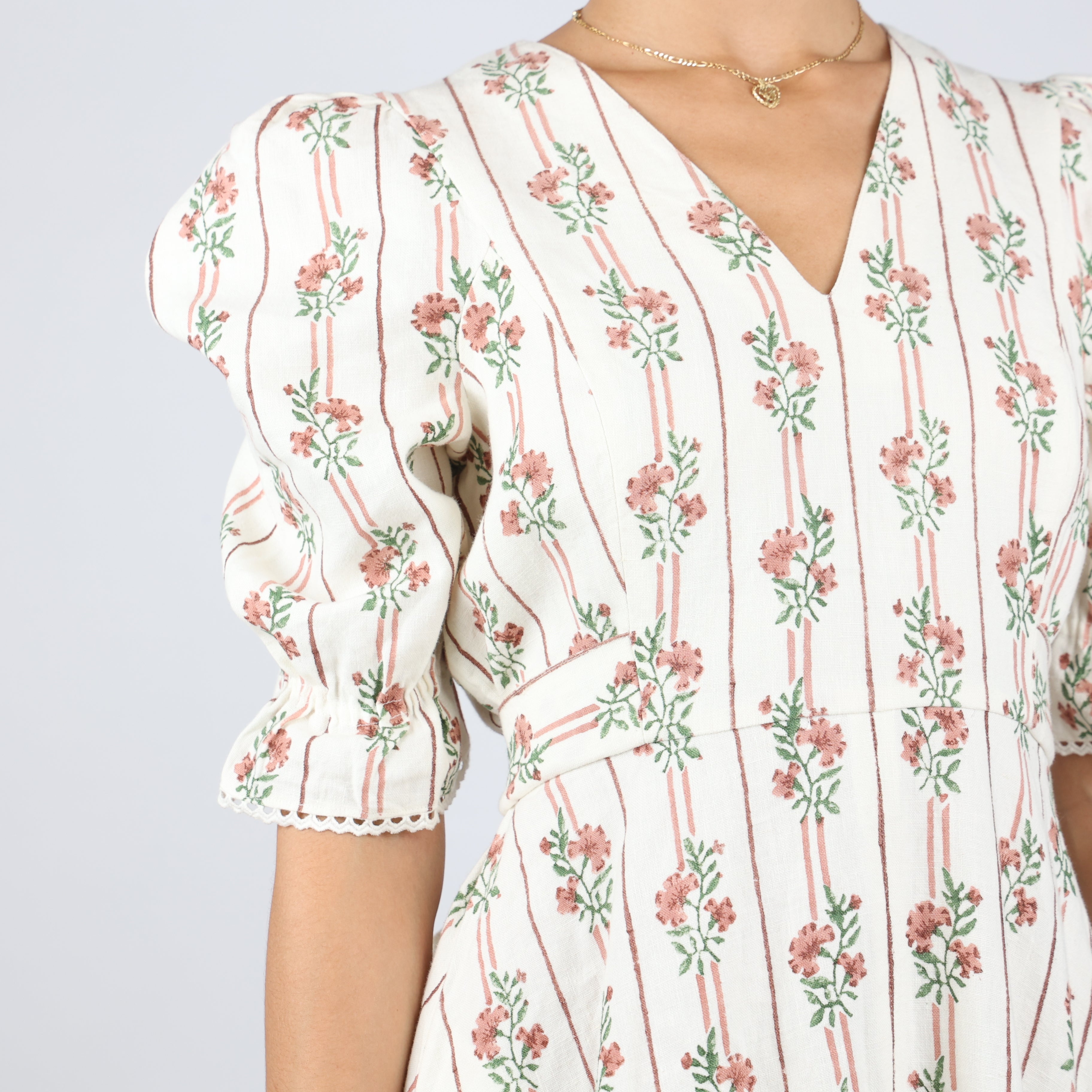 Dress, UK Size 10