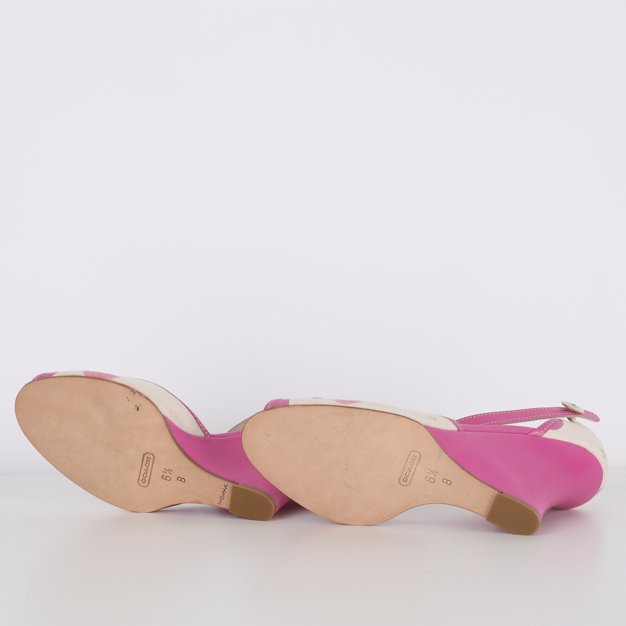 Shoes, Shoe Size 40