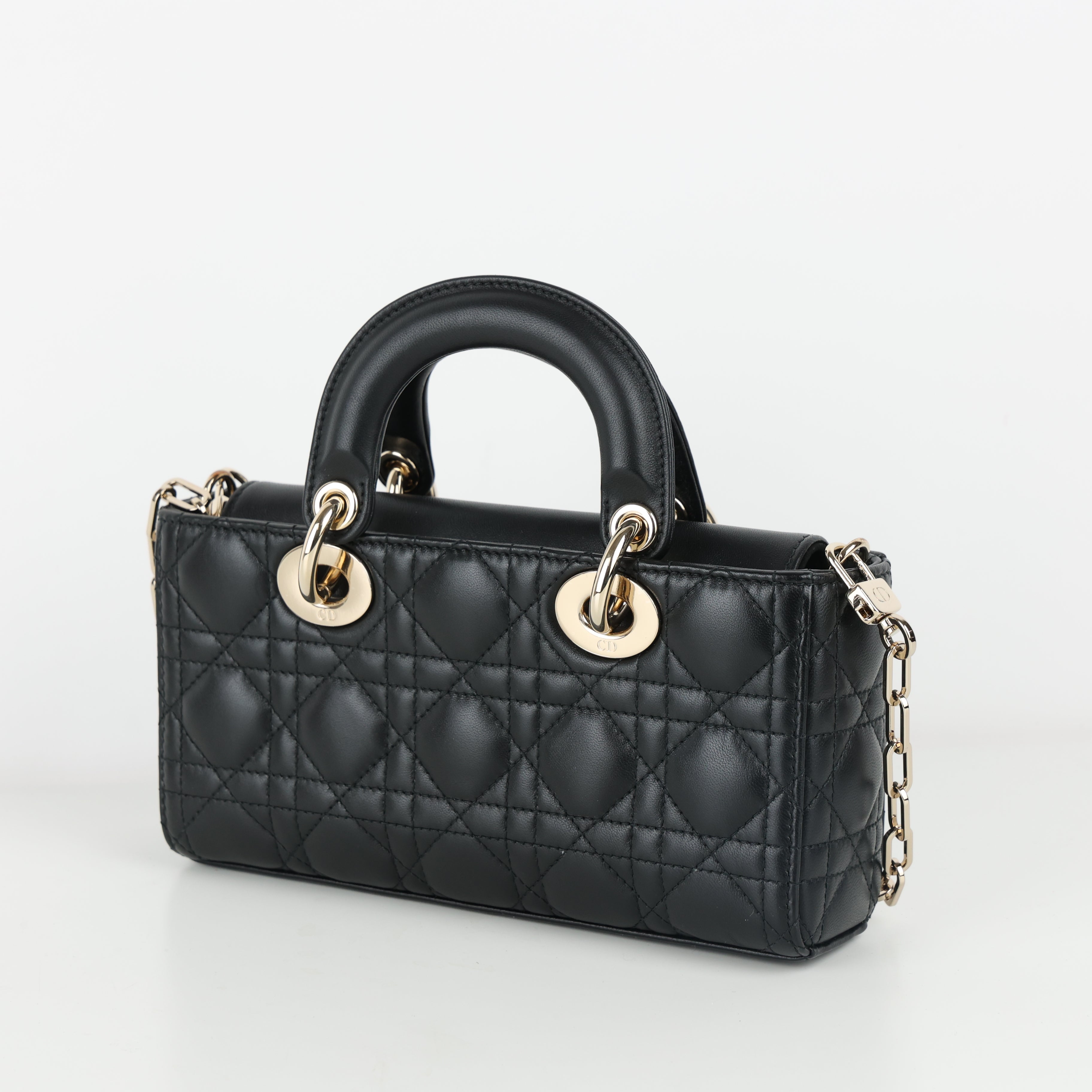 Bag , UK Size One Size