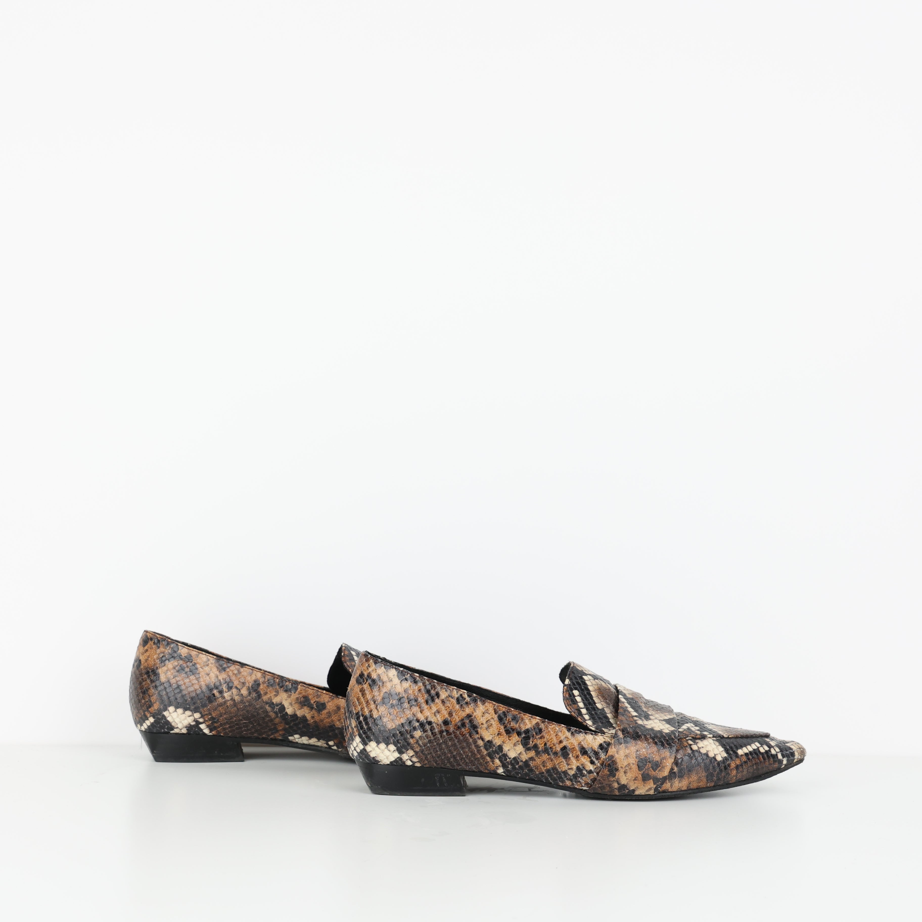 Shoes, Shoe Size 40
