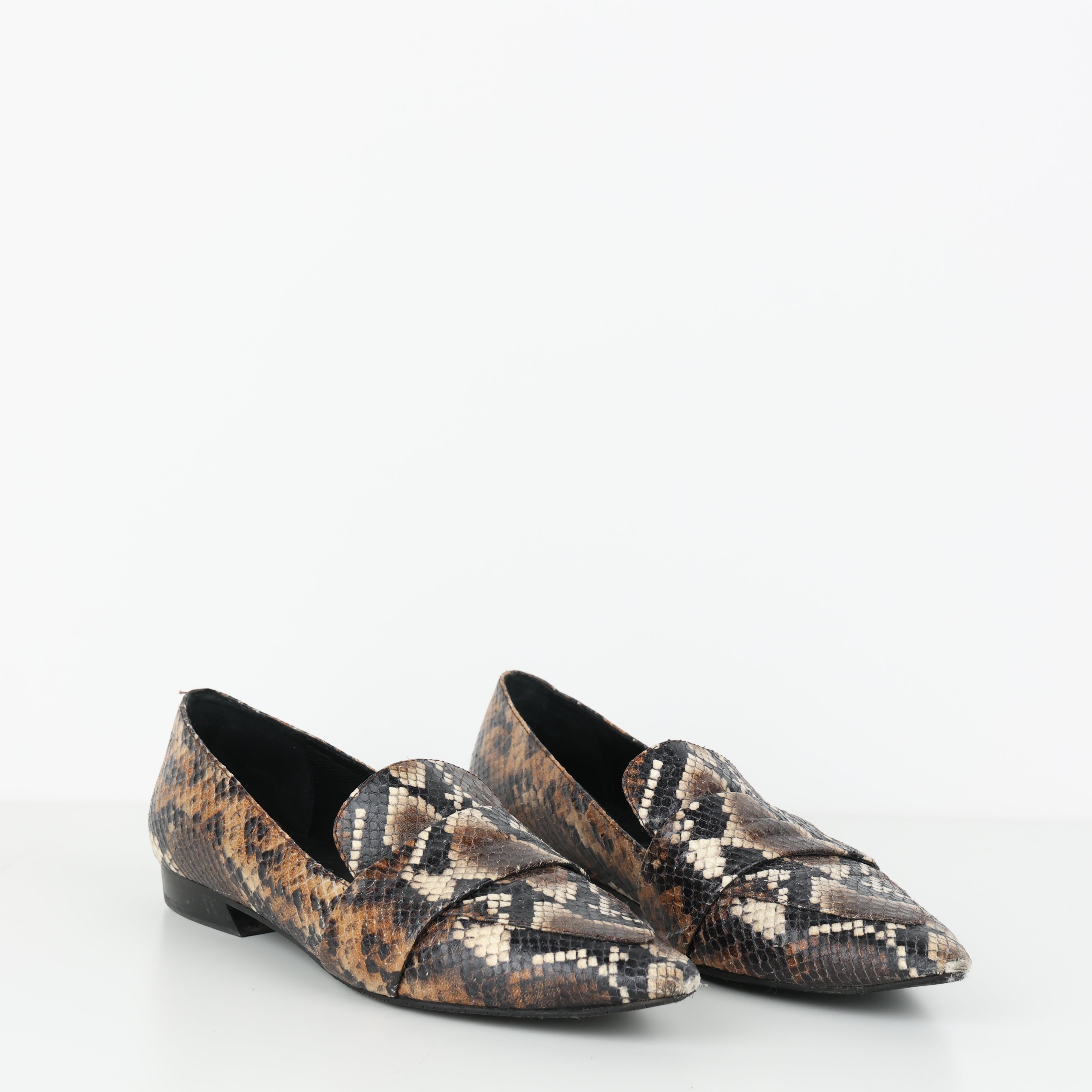 Shoes, Shoe Size 40