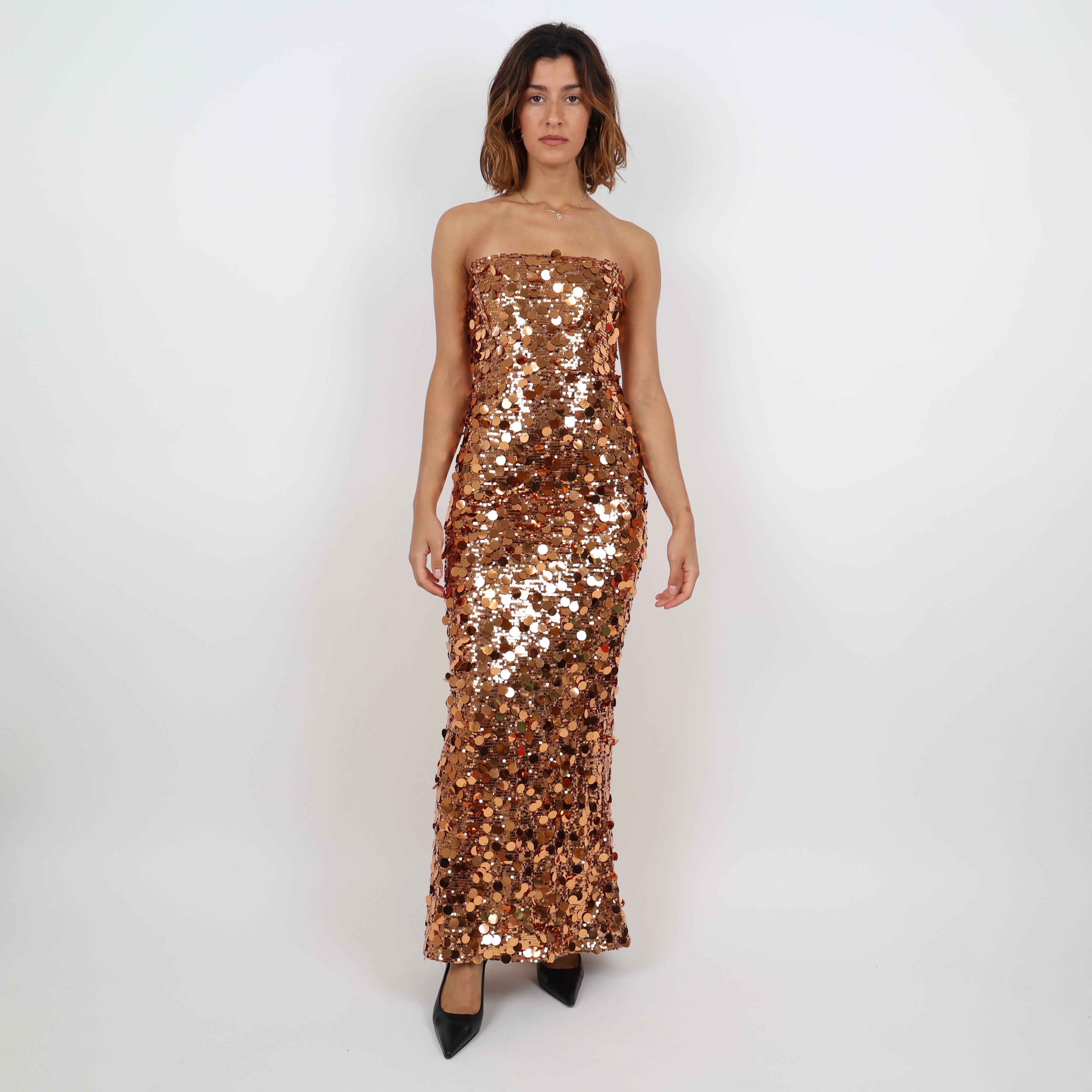 Dress, UK Size 6