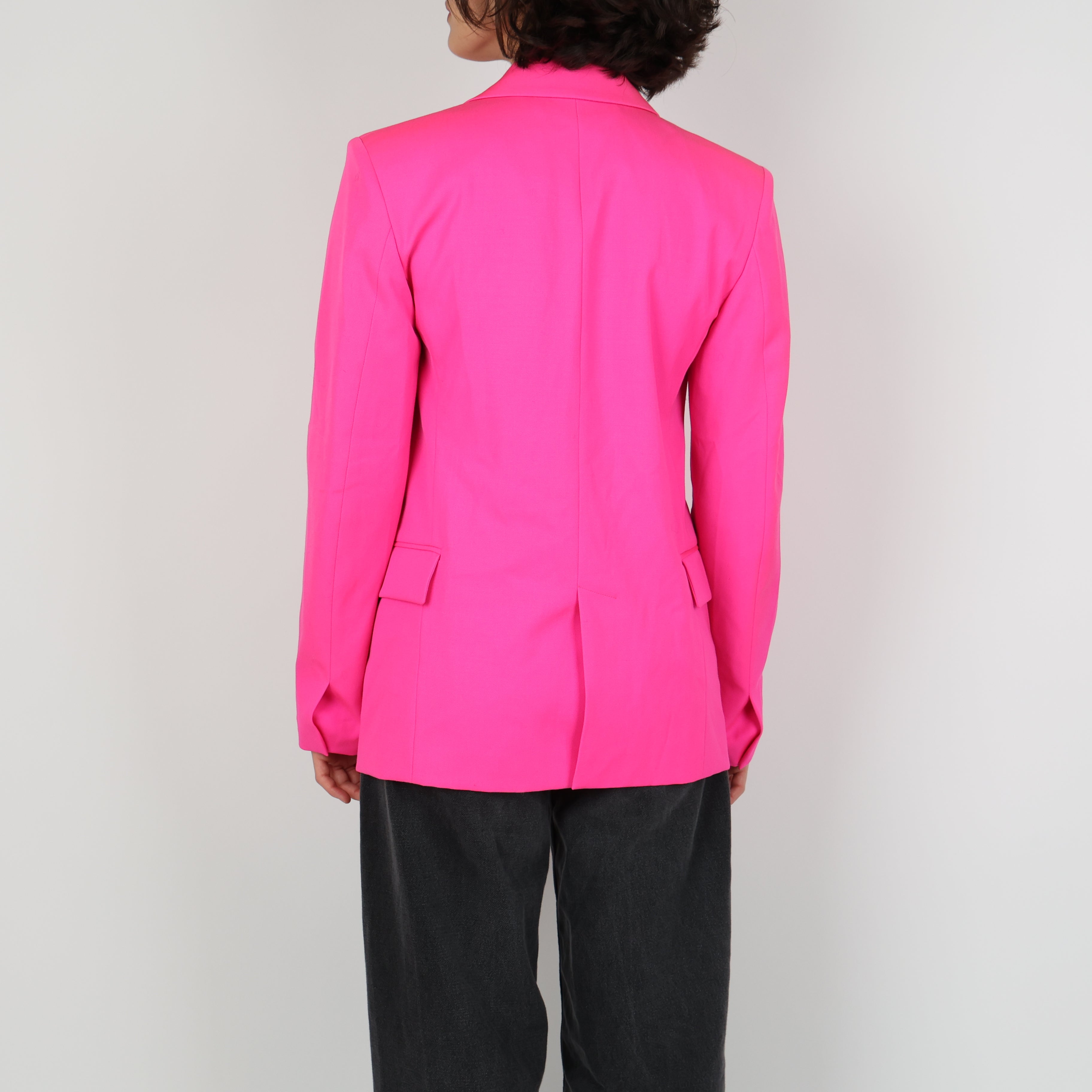 Blazer, UK Size 8