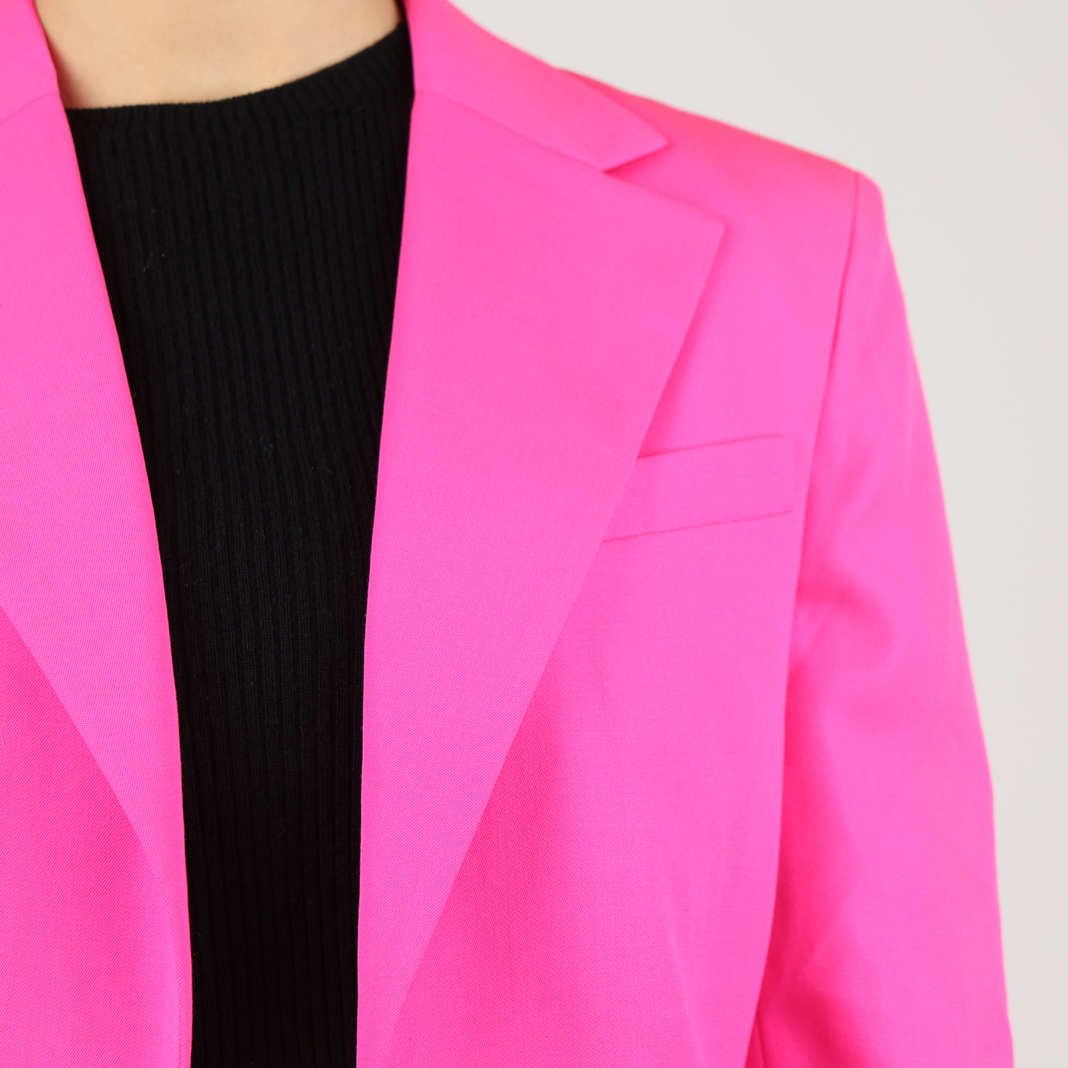 Blazer, UK Size 8