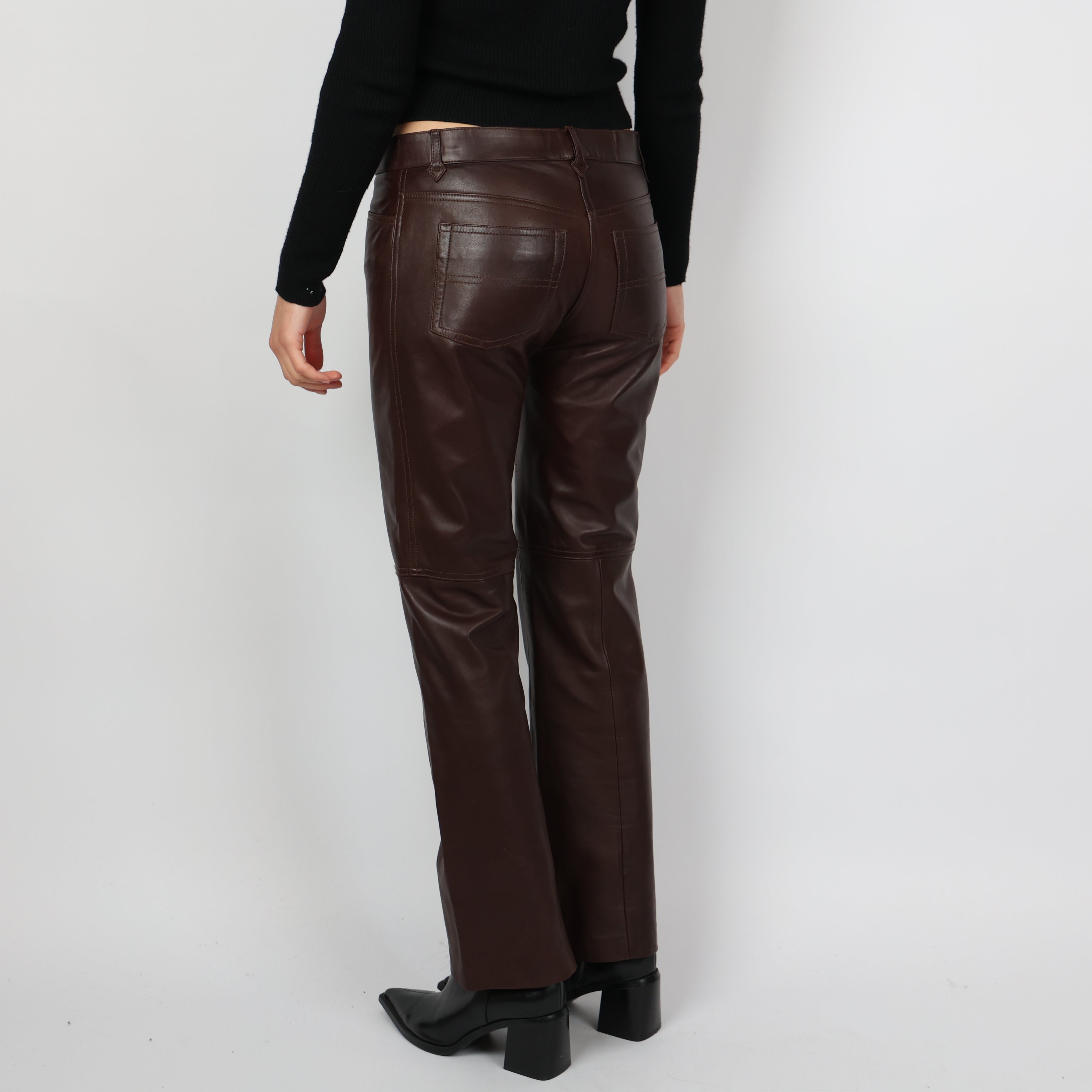 Trousers, UK Size 10