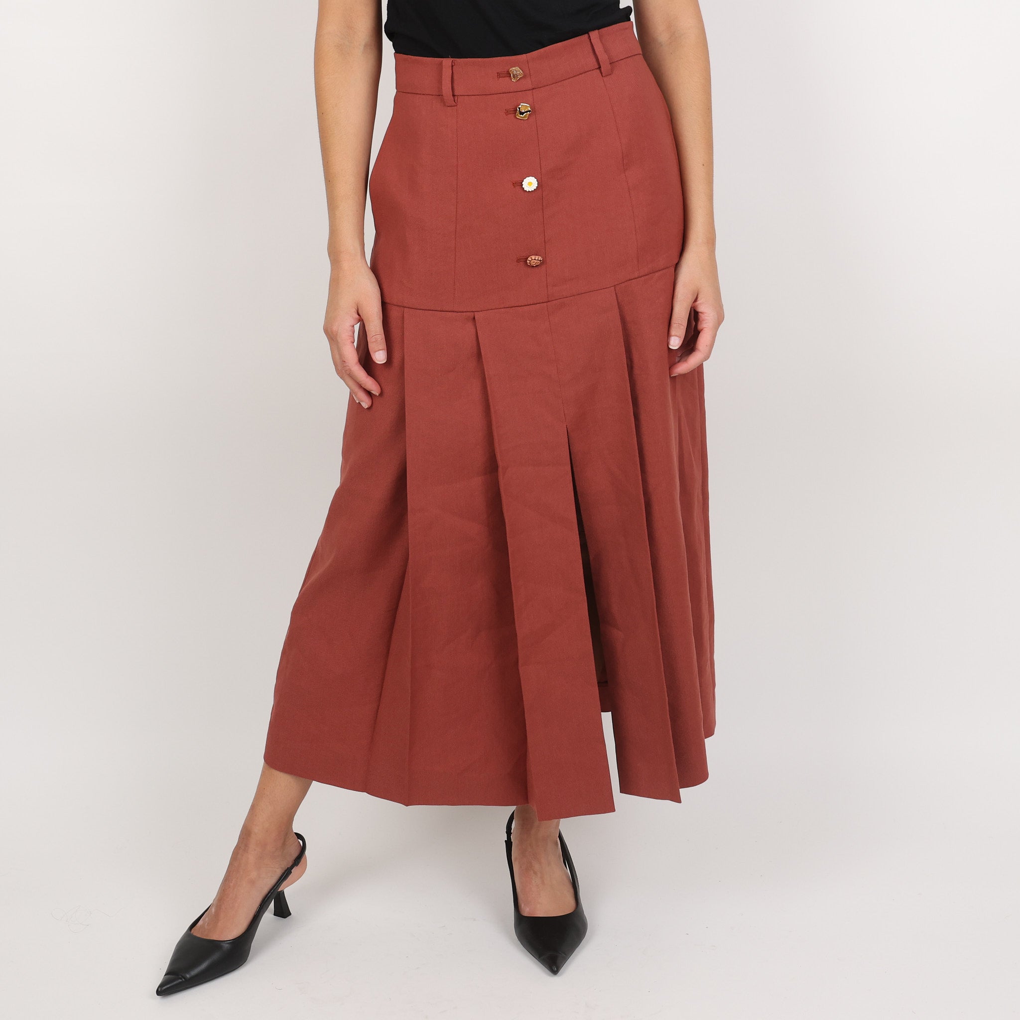 Skirt, UK Size 10