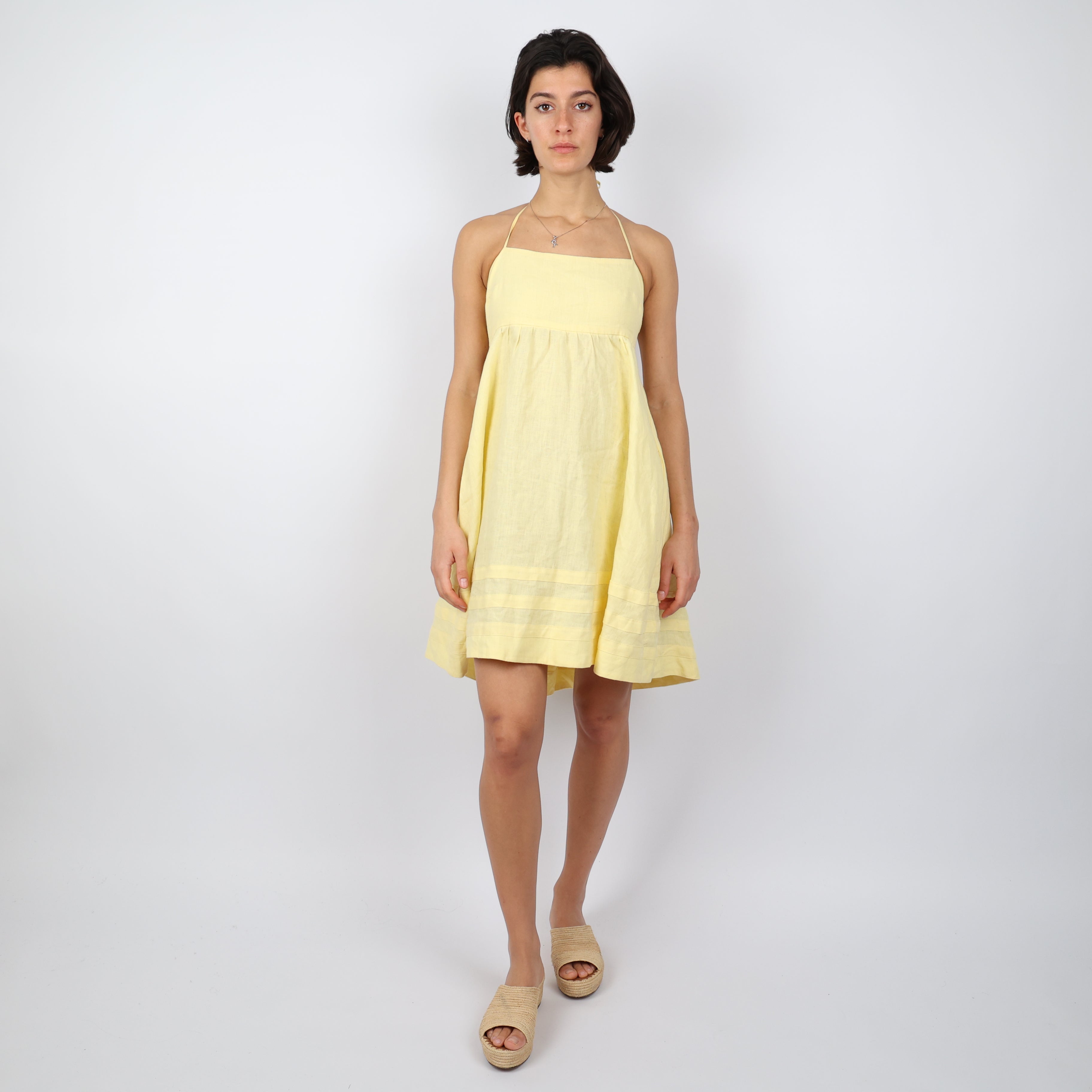 Dress, UK Size 8