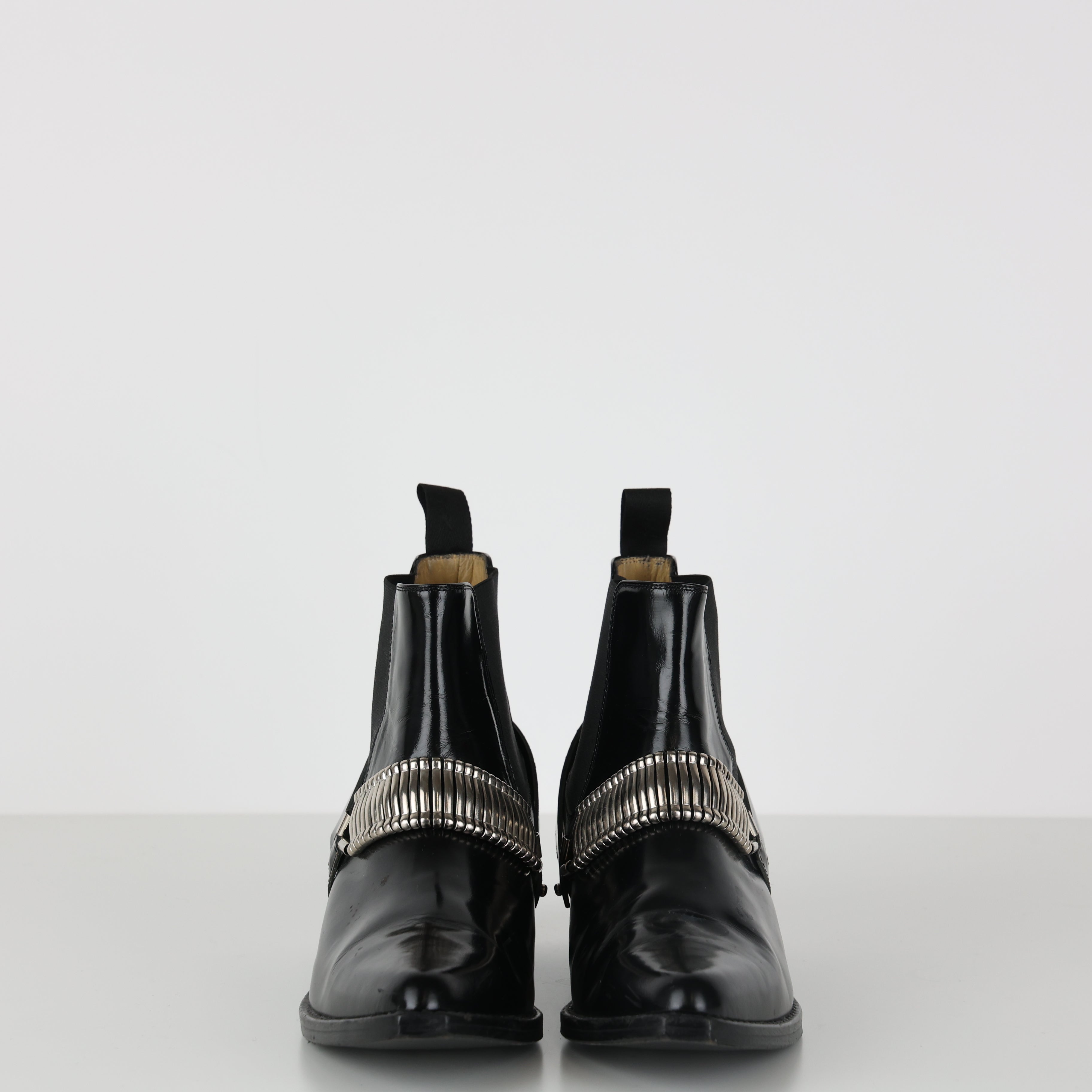 Shoes, Shoe Size 39