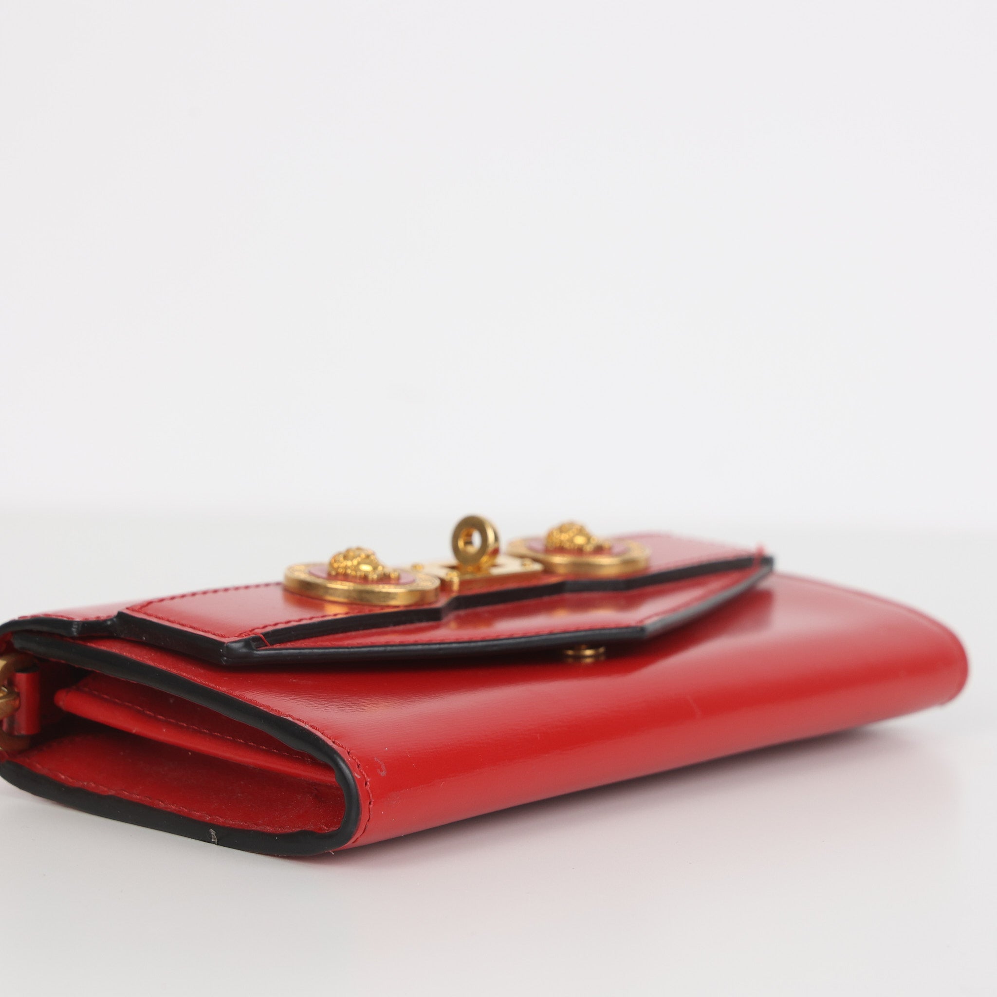 Purse, UK Size One Size