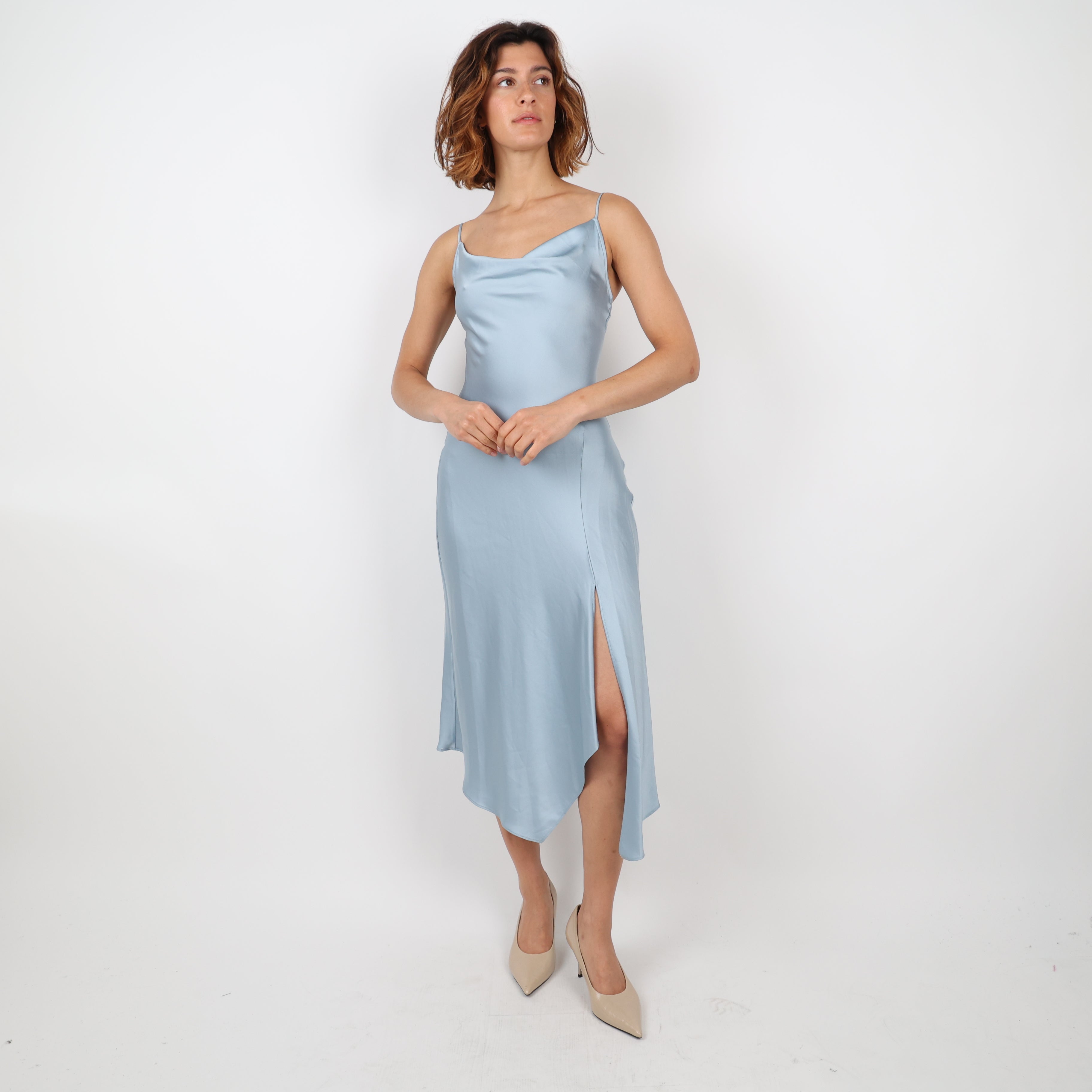Dress, UK Size 4
