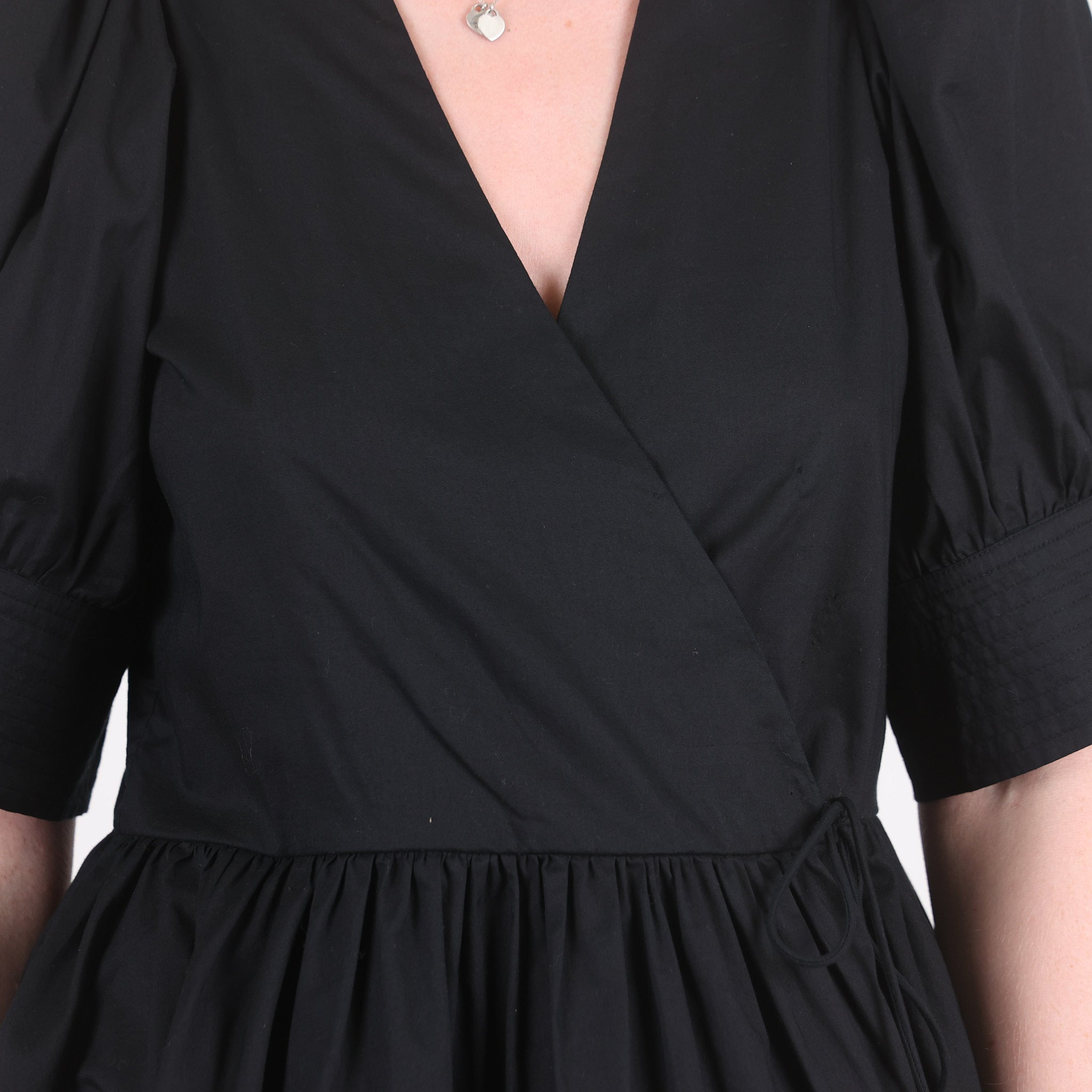 Top, UK Size 6