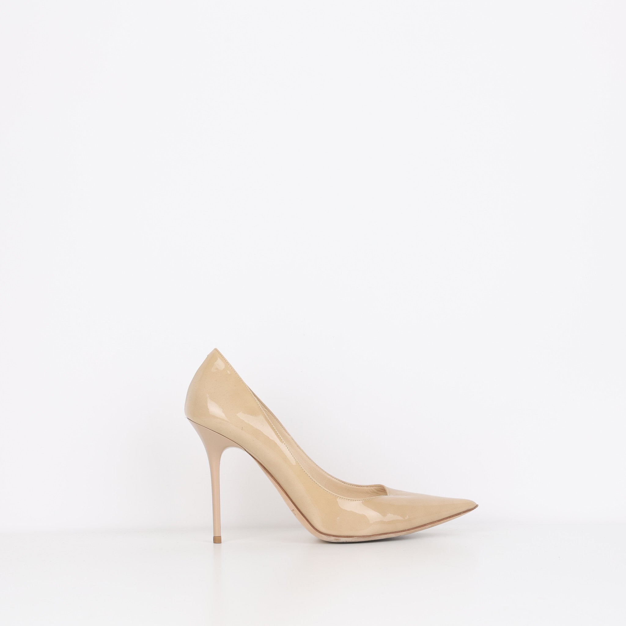 Shoes, Shoe Size 38.5