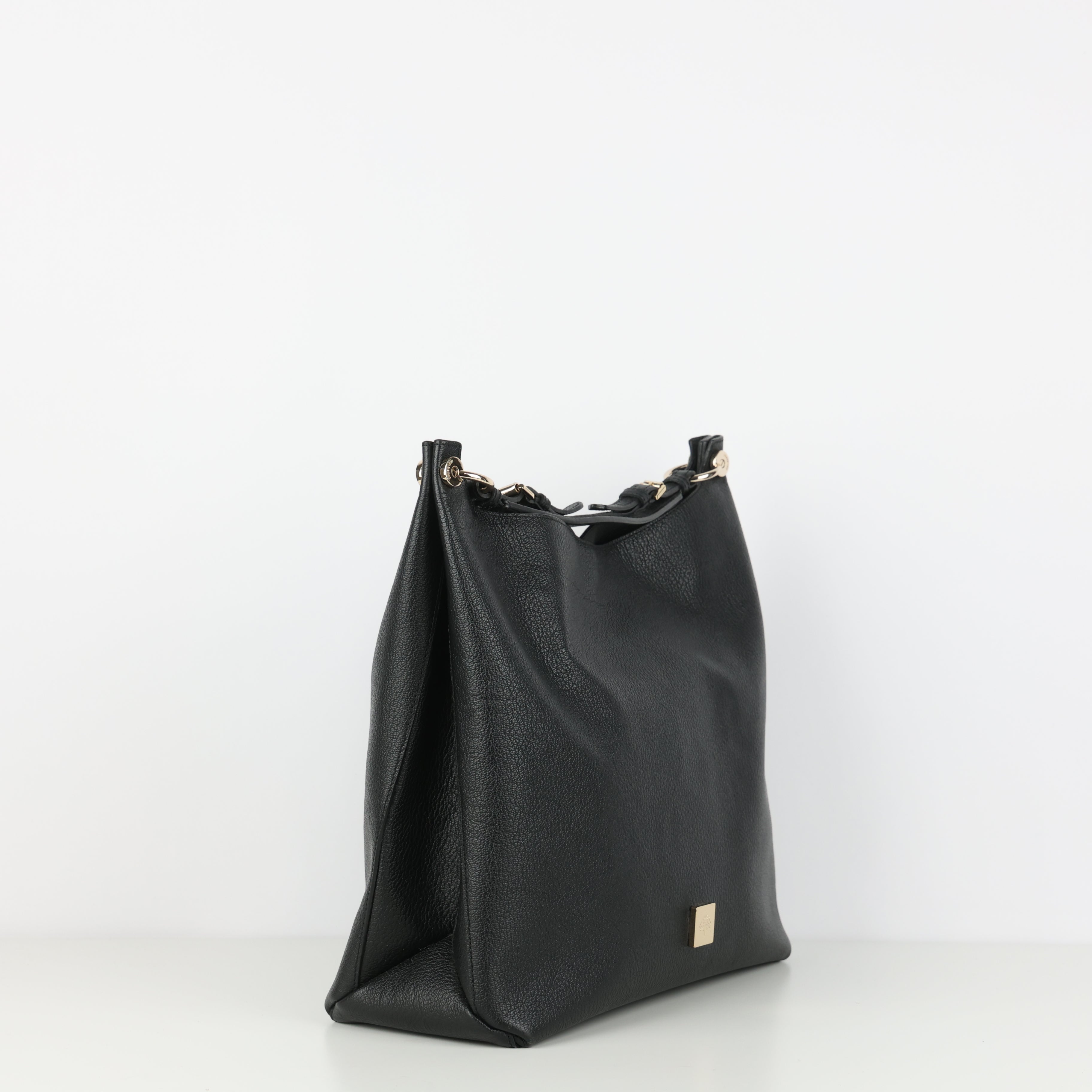 Bag , UK Size One Size