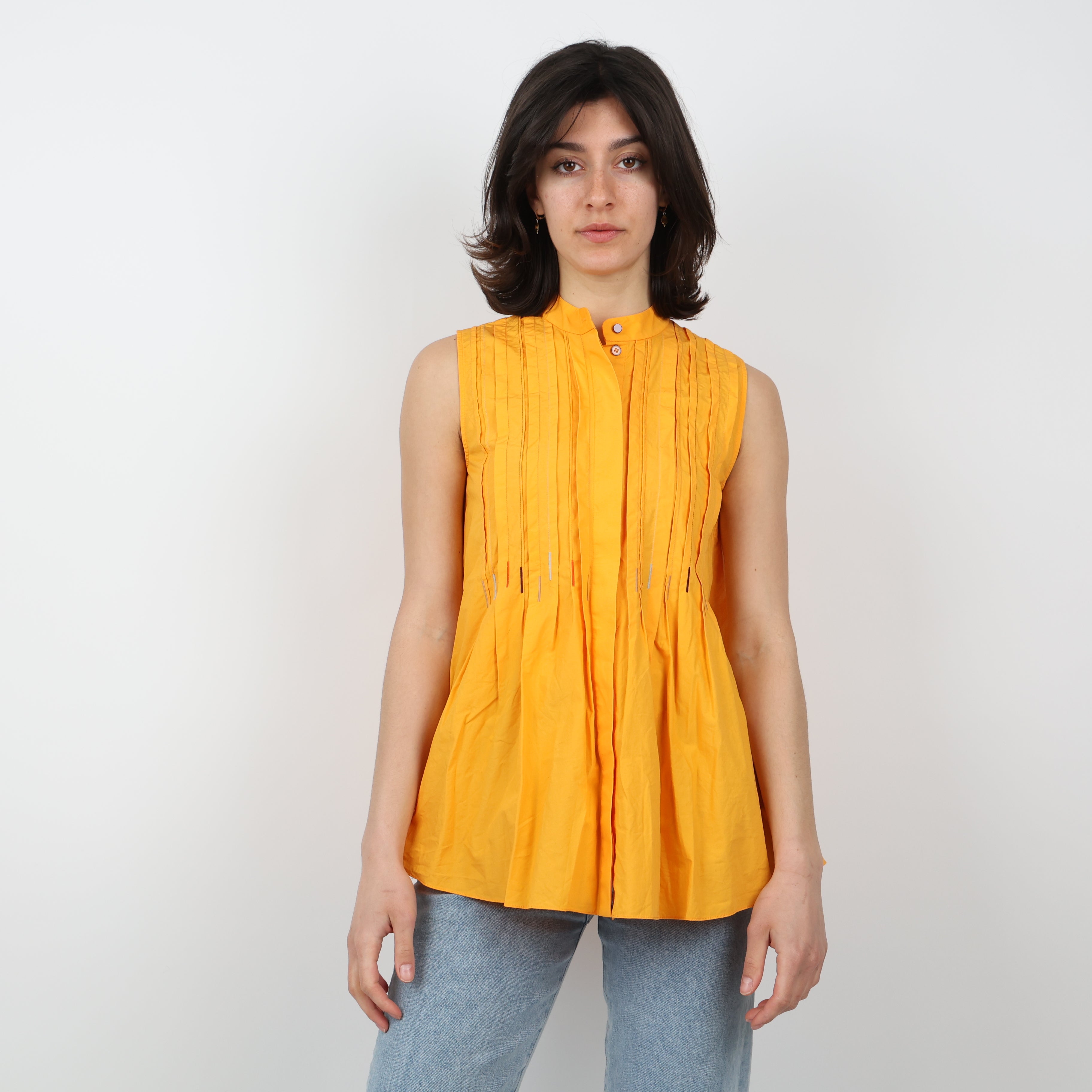 Top, UK Size 8