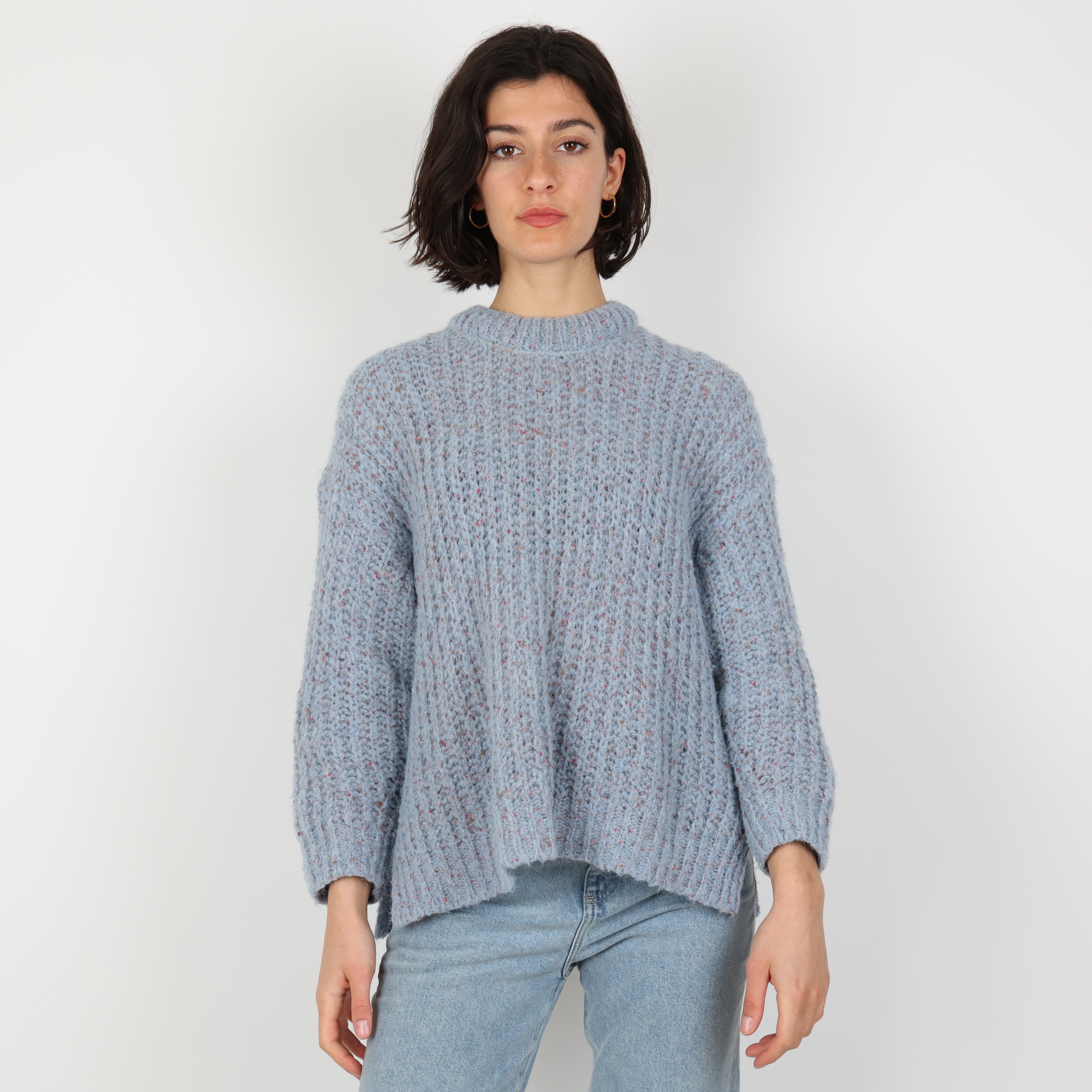 Knitwear, UK Size 6